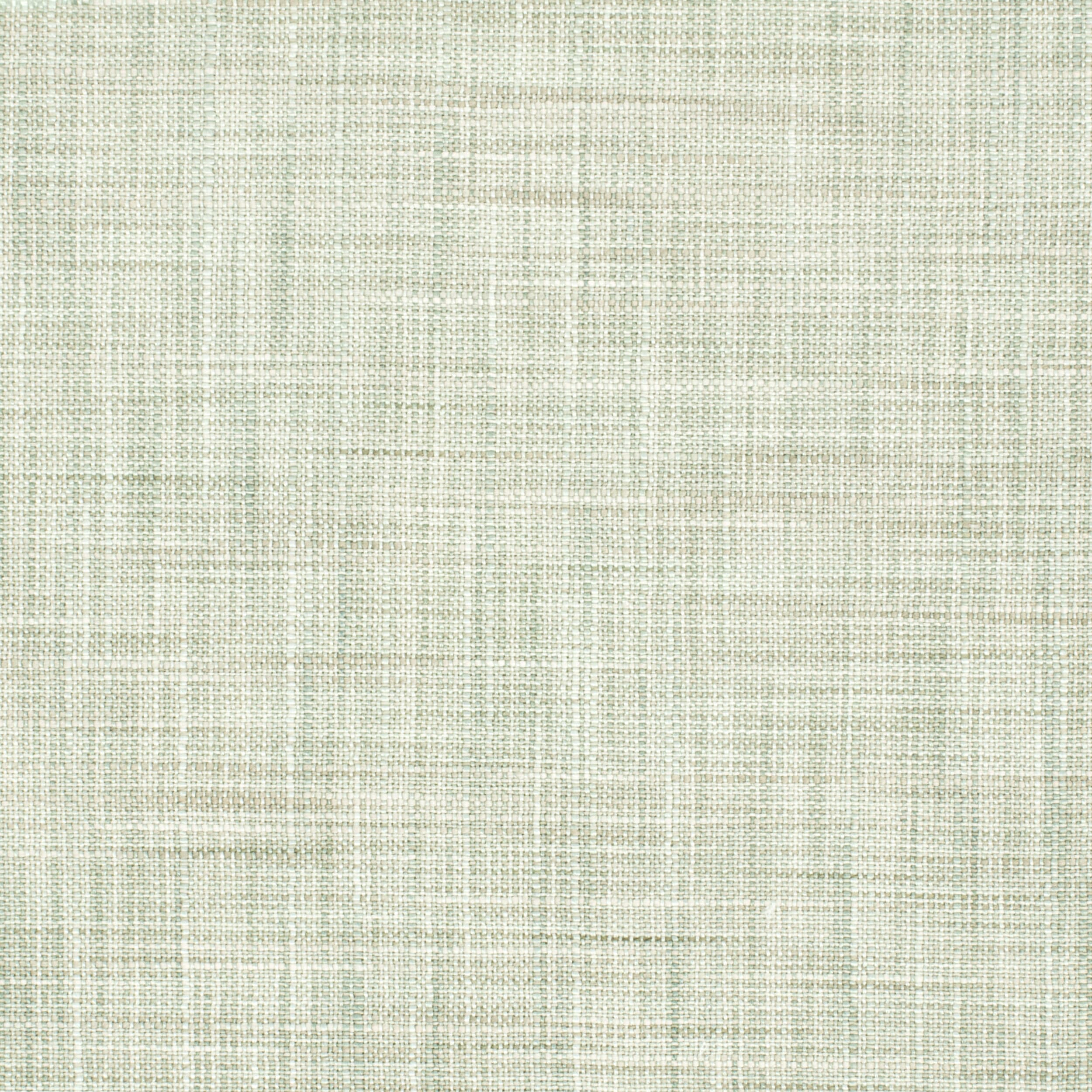 DIAZ-2-BREEZE-STOUT-TEXTILES