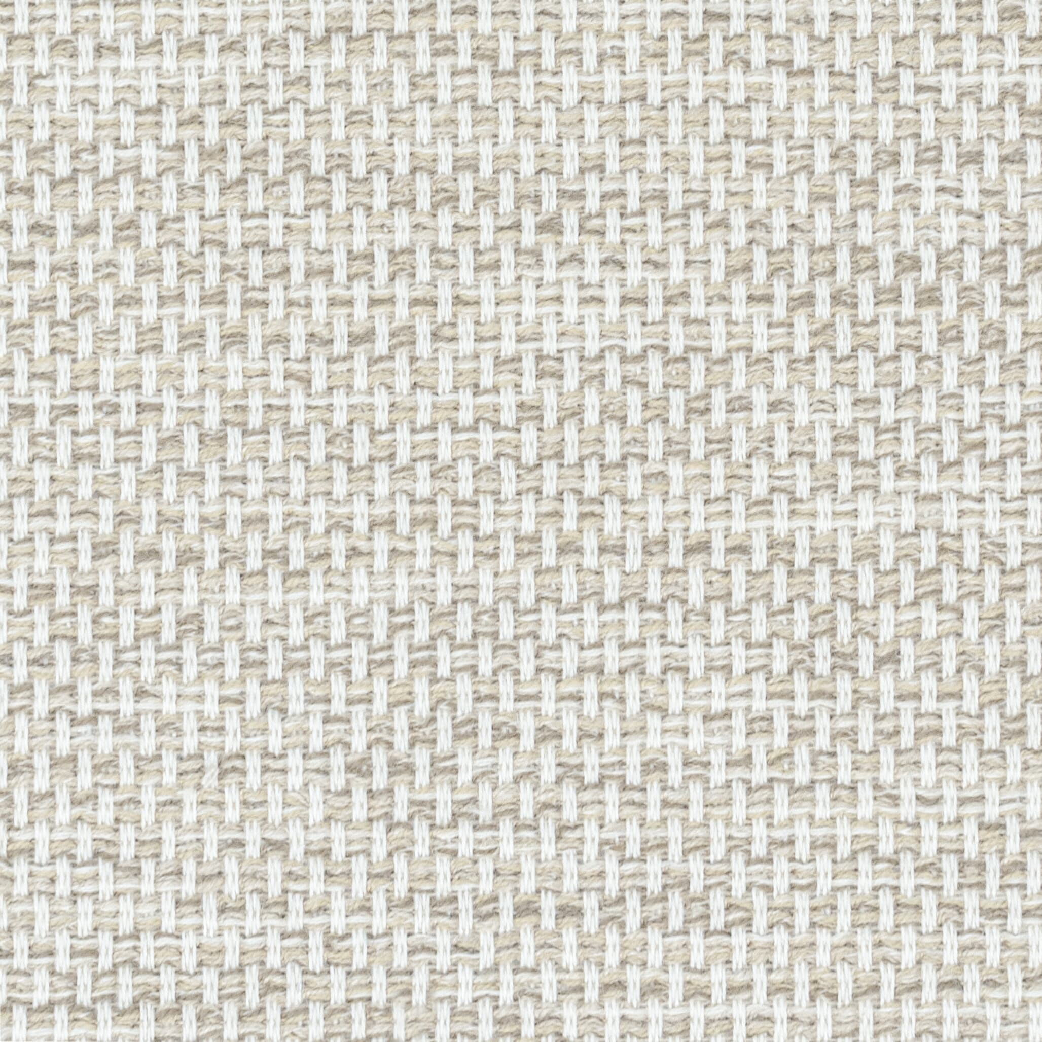 Dice 1 Sand - Stout Textiles Fabric