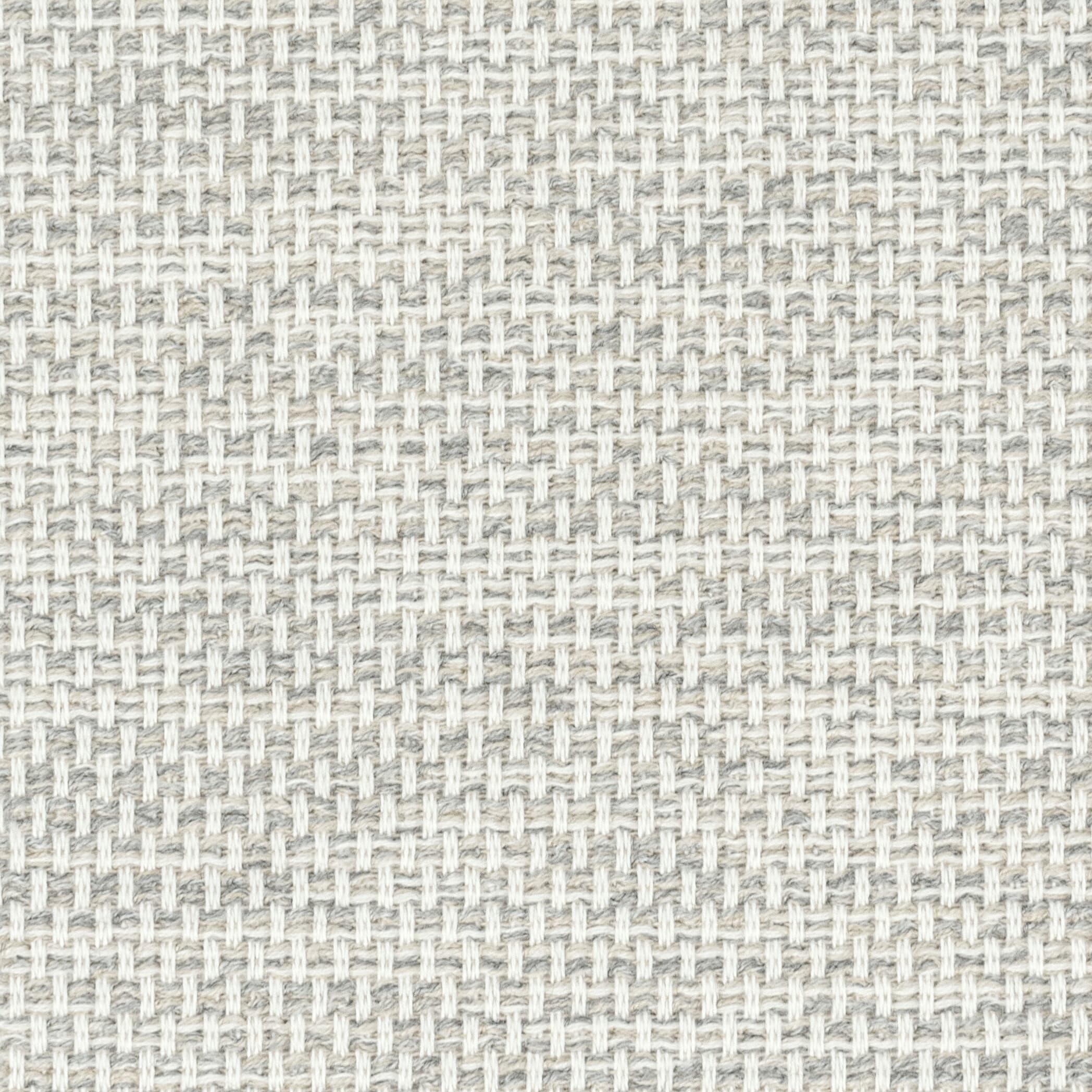 Dice 4 Driftwood - Stout Textiles Fabric