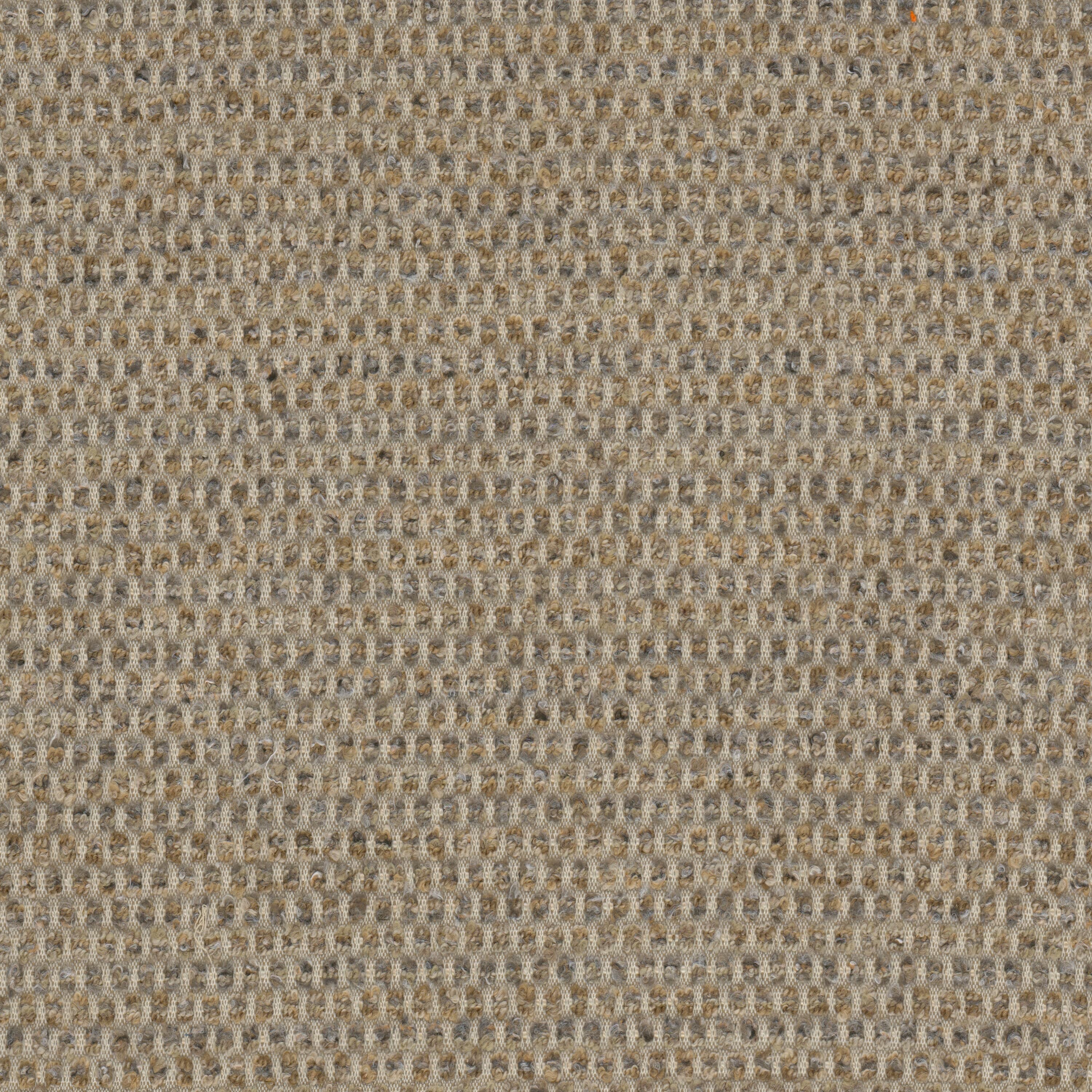 DICKENS-1-SANDSTONE-STOUT-TEXTILES