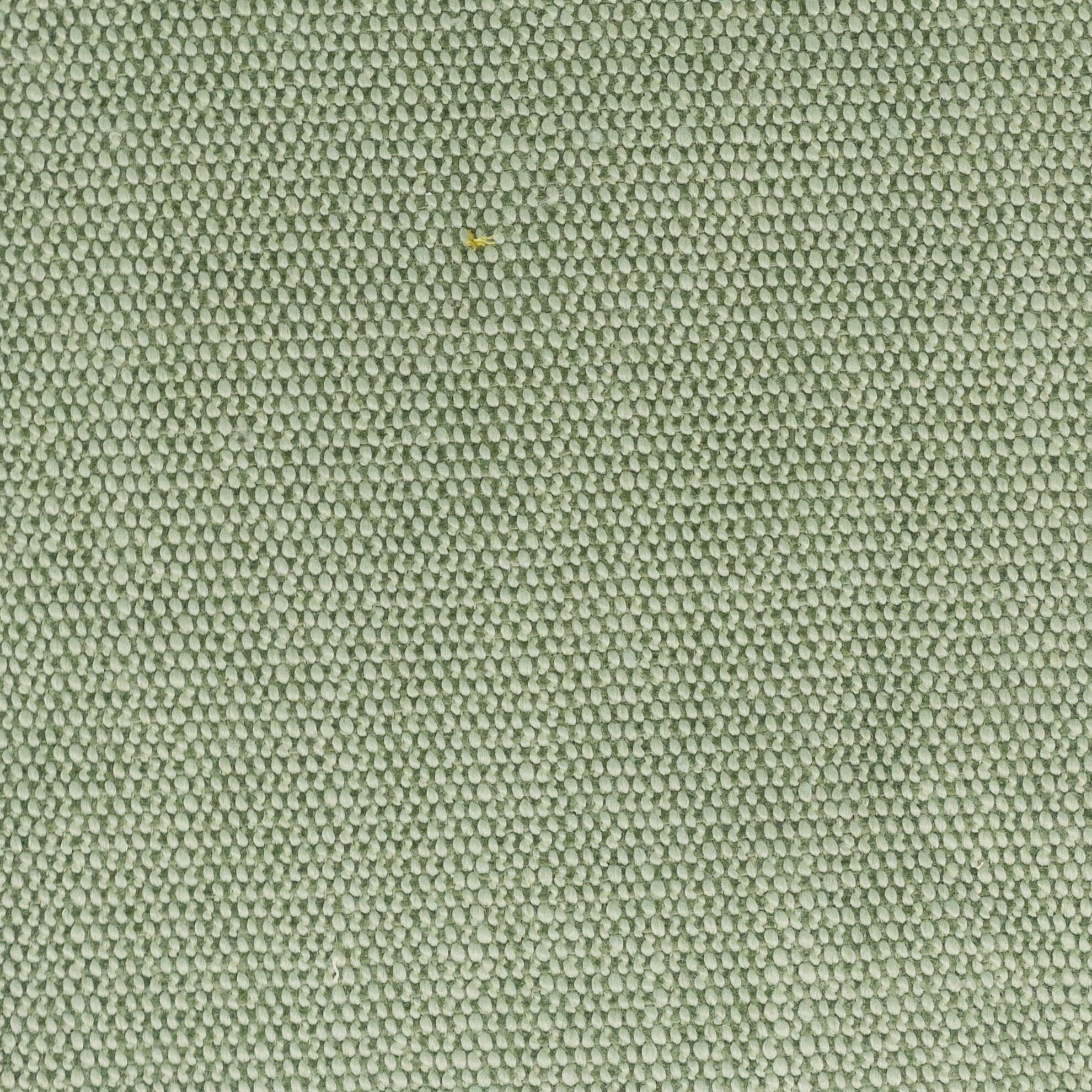 DIMITRI-1-SEEDLING-STOUT-TEXTILES - Stout Textiles Fabric