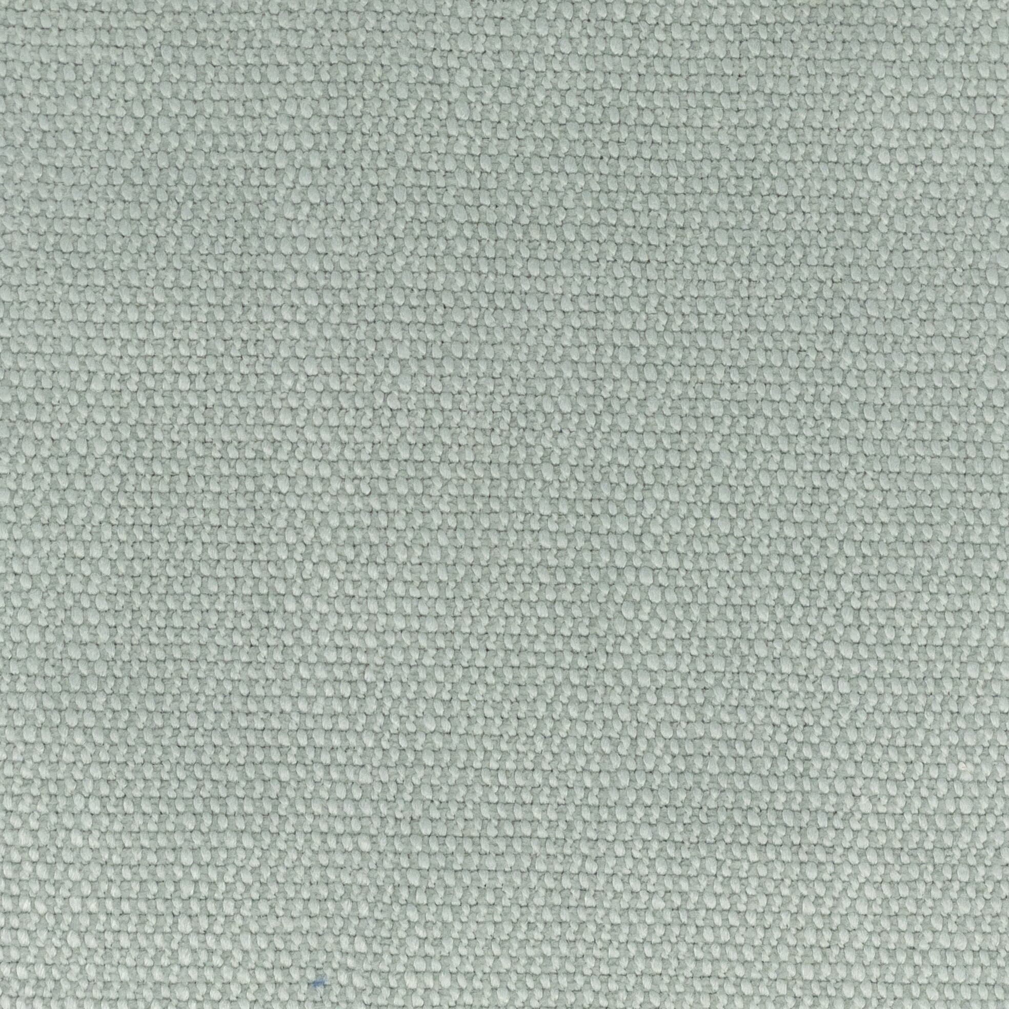 DIMITRI-2-GLACIER-STOUT-TEXTILES