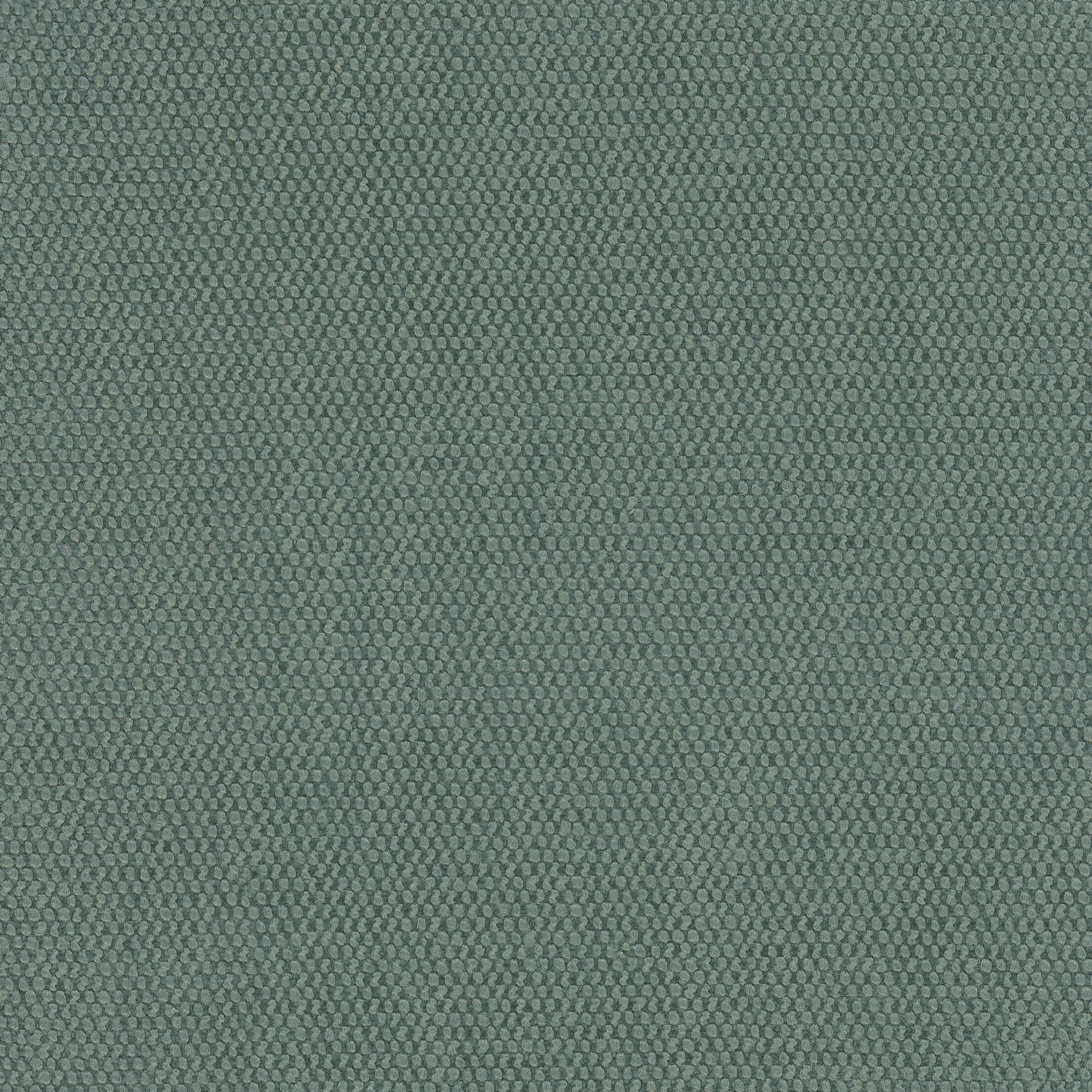 DIMITRI-4-OPAL-STOUT-TEXTILES - Stout Textiles Fabric