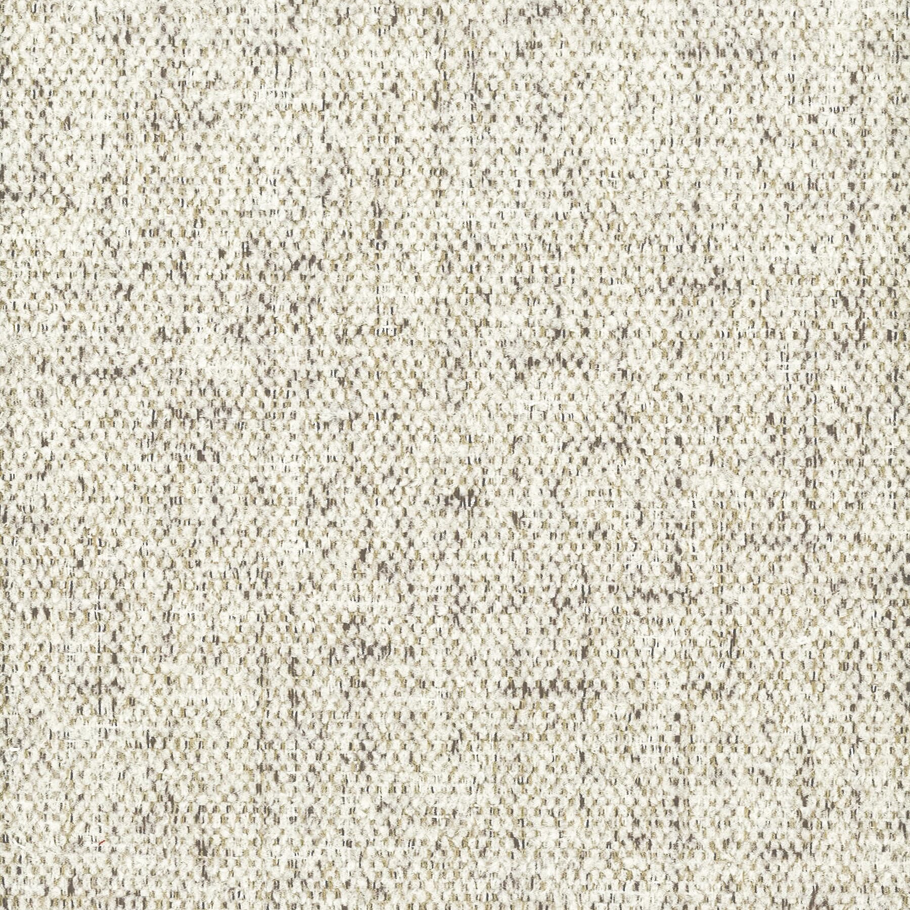 DIOCESE-1-ASH-STOUT-TEXTILES