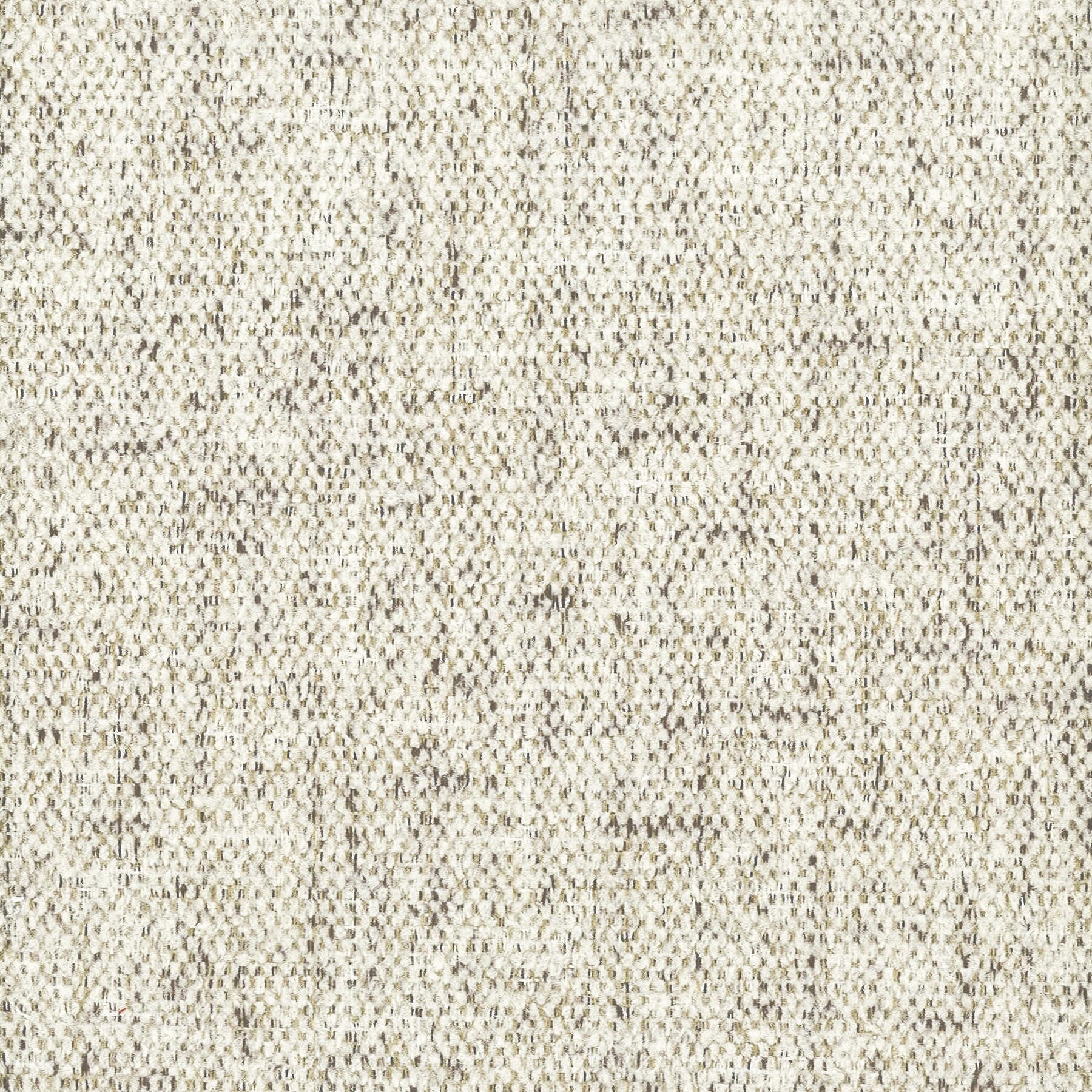 Diocese 1 Ash by Stout Fabric