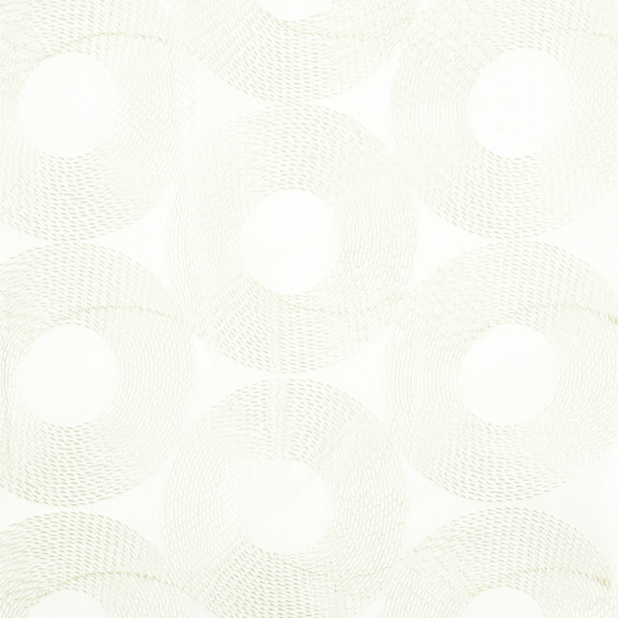 DIPLOMAT-1-BISCUIT-STOUT-TEXTILES
