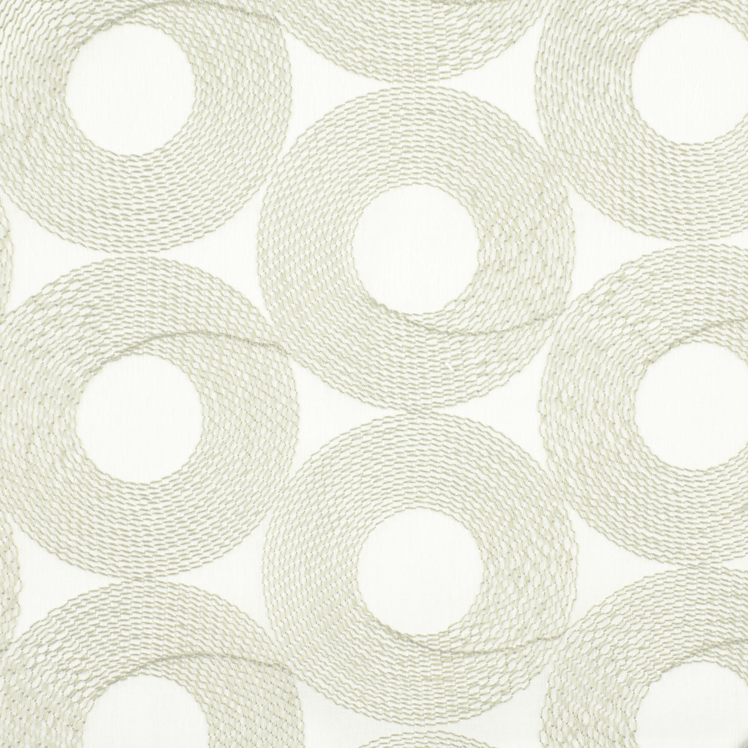 DIPLOMAT-3-MAPLE-STOUT-TEXTILES
