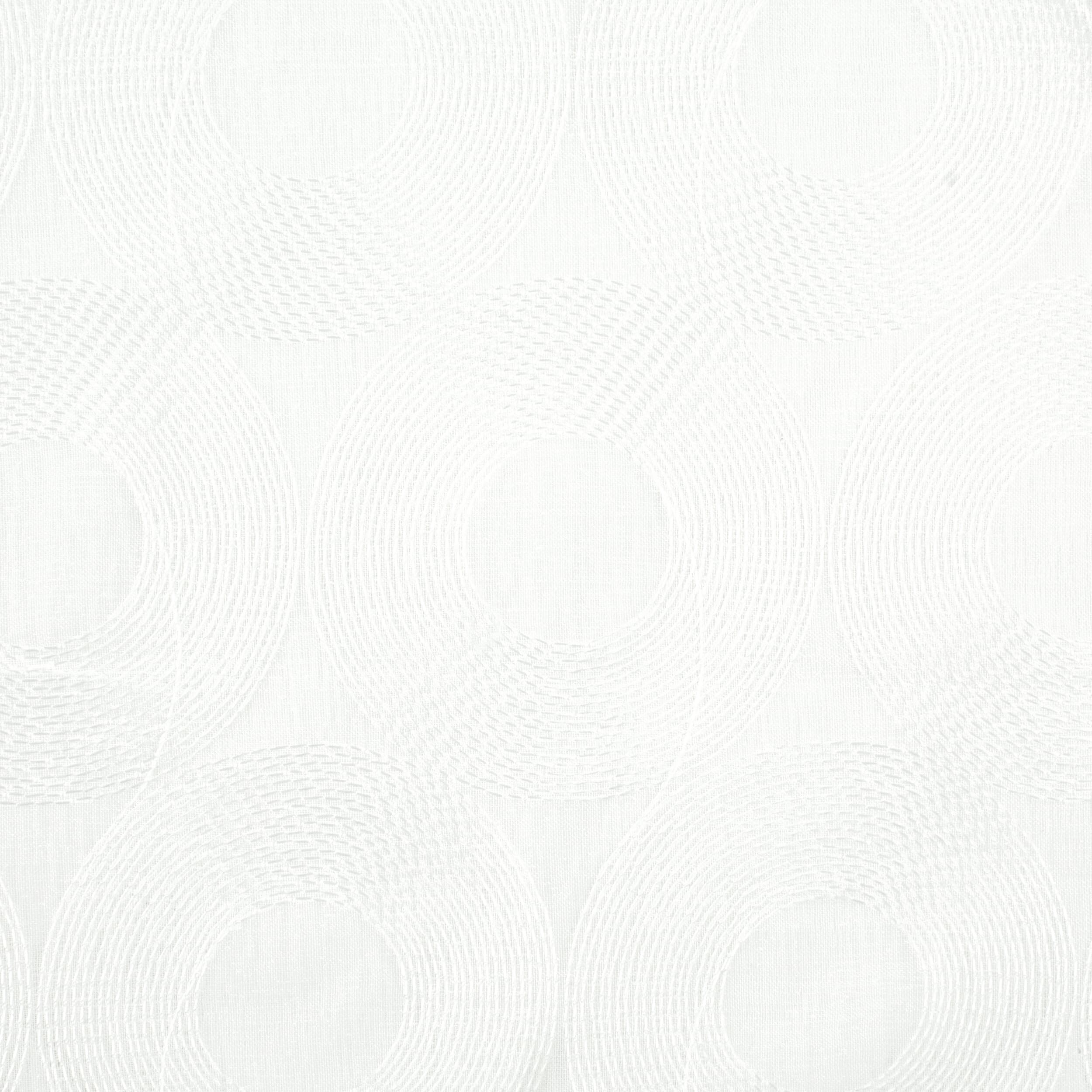 DIPLOMAT-4-BLEACH-STOUT-TEXTILES