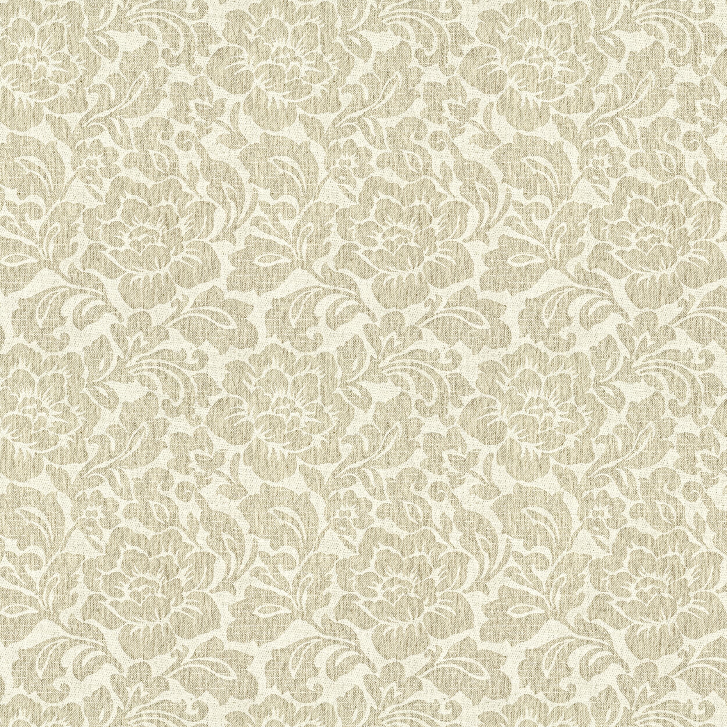 DISGUISE-1-KHAKI-STOUT-TEXTILES