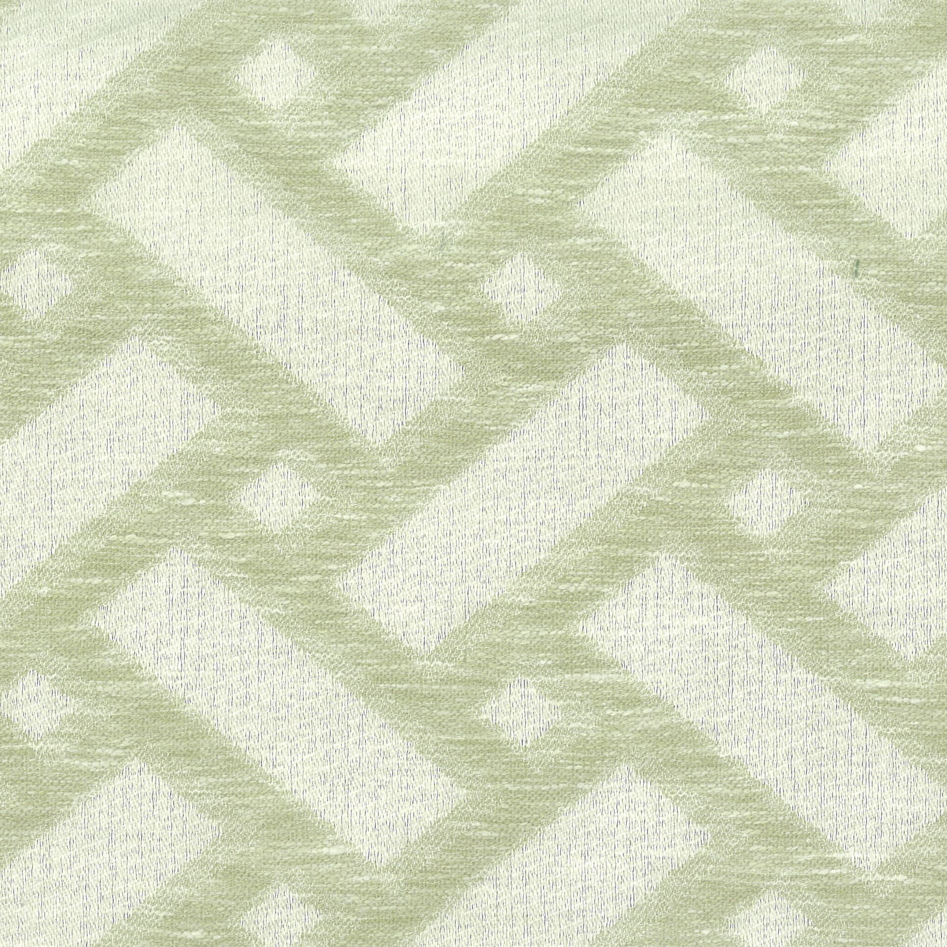 DIVA-1-CELERY-STOUT-TEXTILES - Stout Textiles Fabric