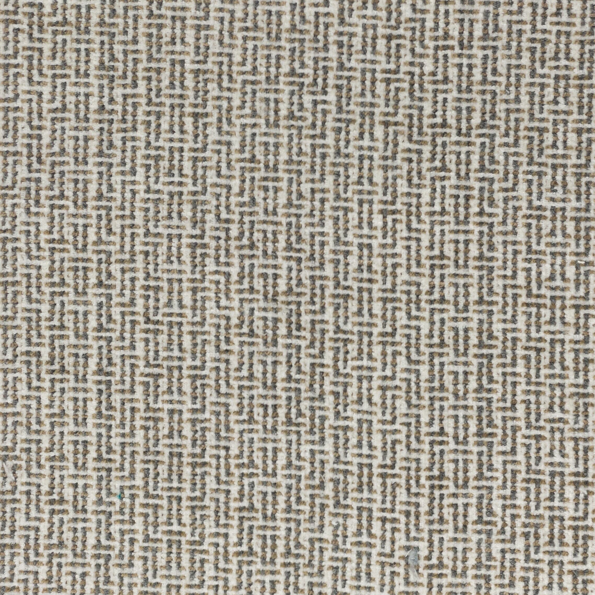 DIXIE-1-SLATE-STOUT-TEXTILES