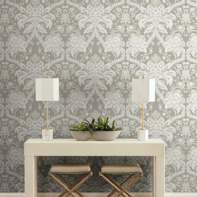 french-artichoke-damask-wallpaper-mink-york-wallcoverings-dm4952