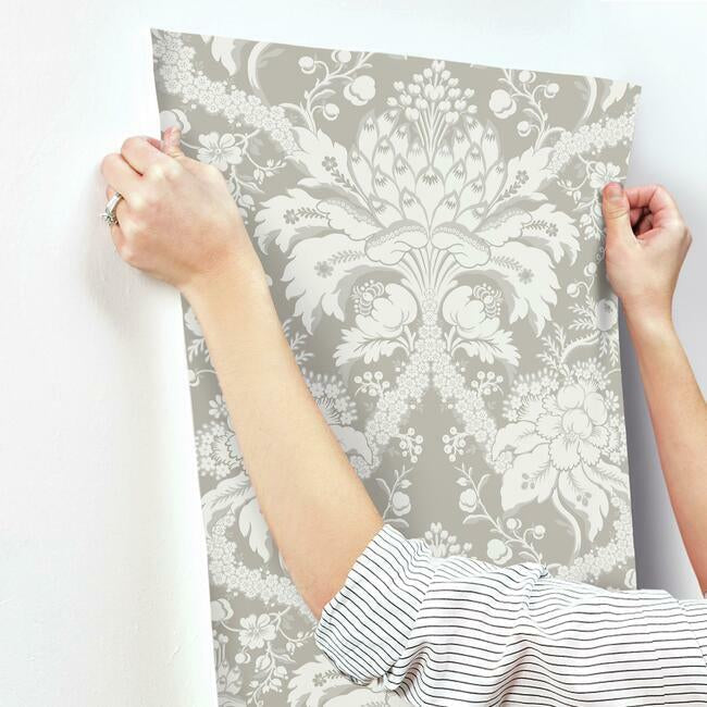 french-artichoke-damask-wallpaper-mink-york-wallcoverings-dm4952