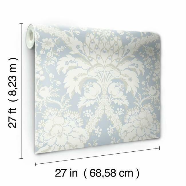 french-artichoke-damask-wallpaper-periwinkle-york-wallcoverings-dm4955