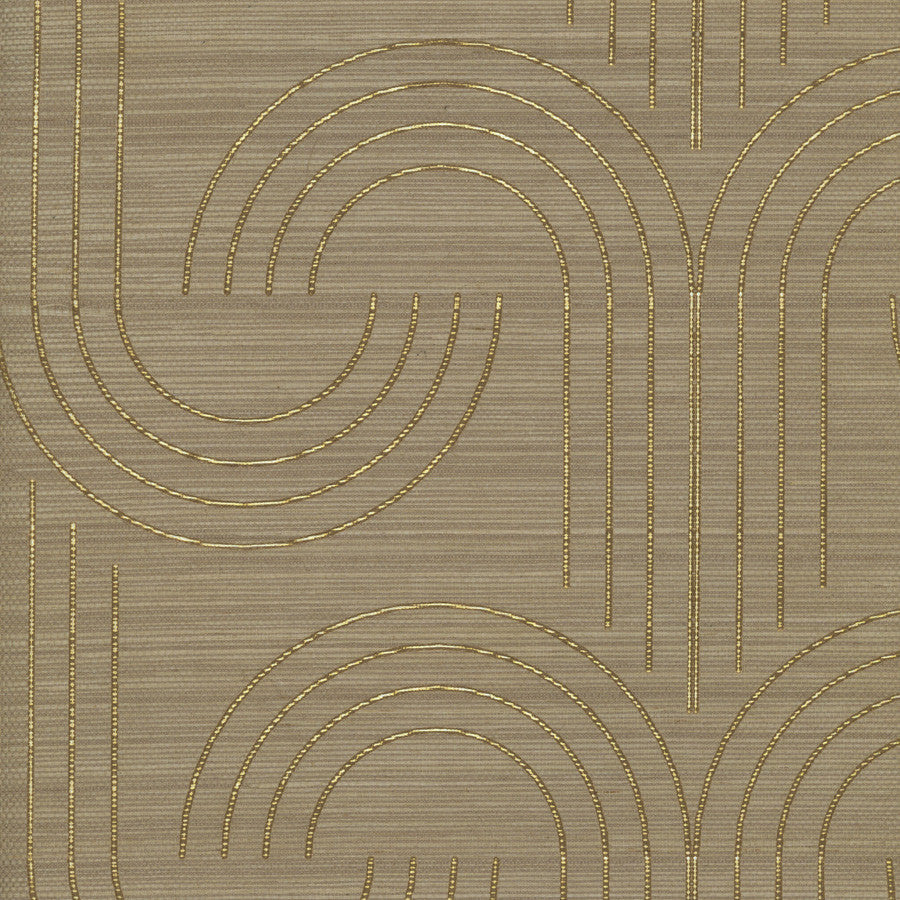 dynasty-dns-03-solange-innovations