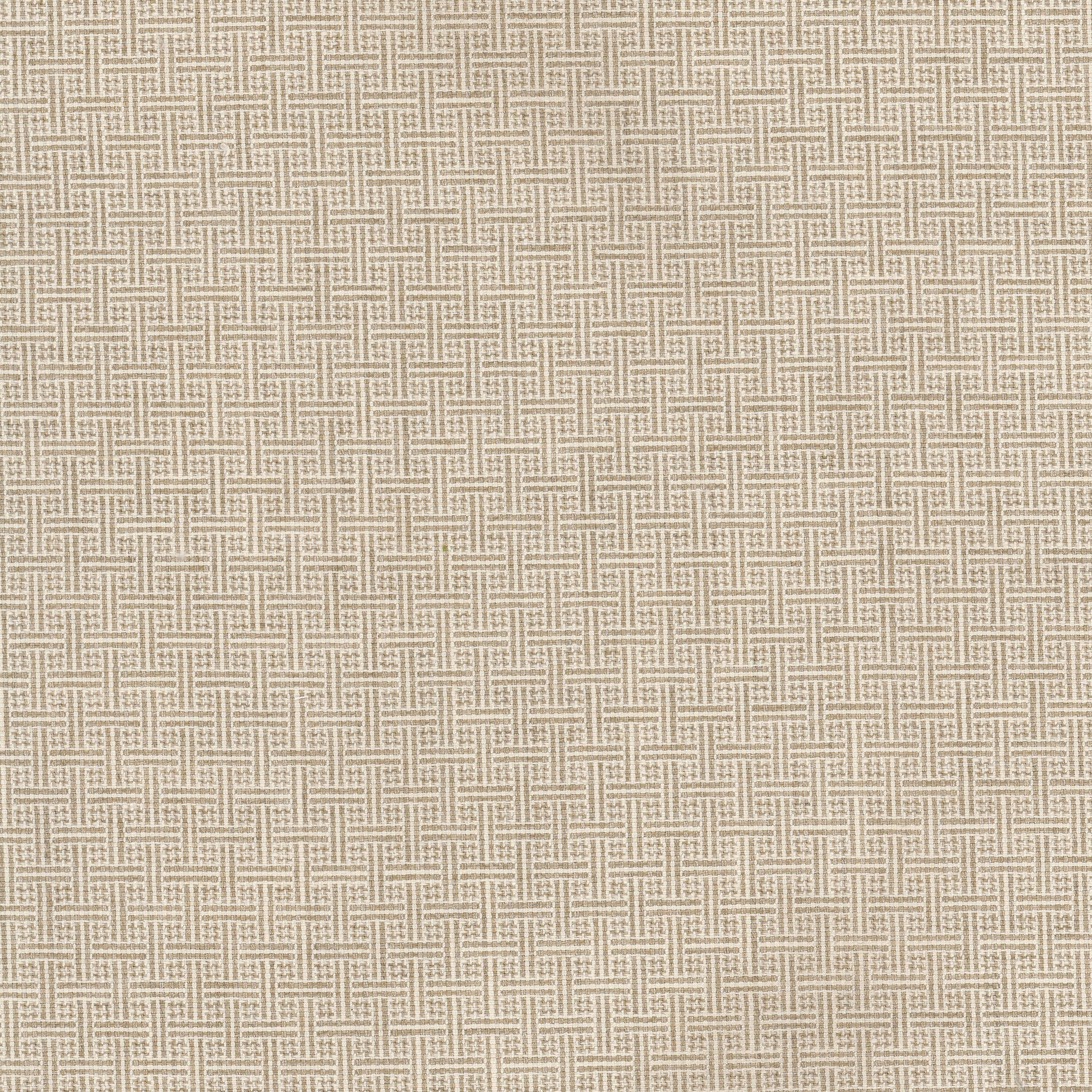 DOBBIE-1-SAND-STOUT-TEXTILES