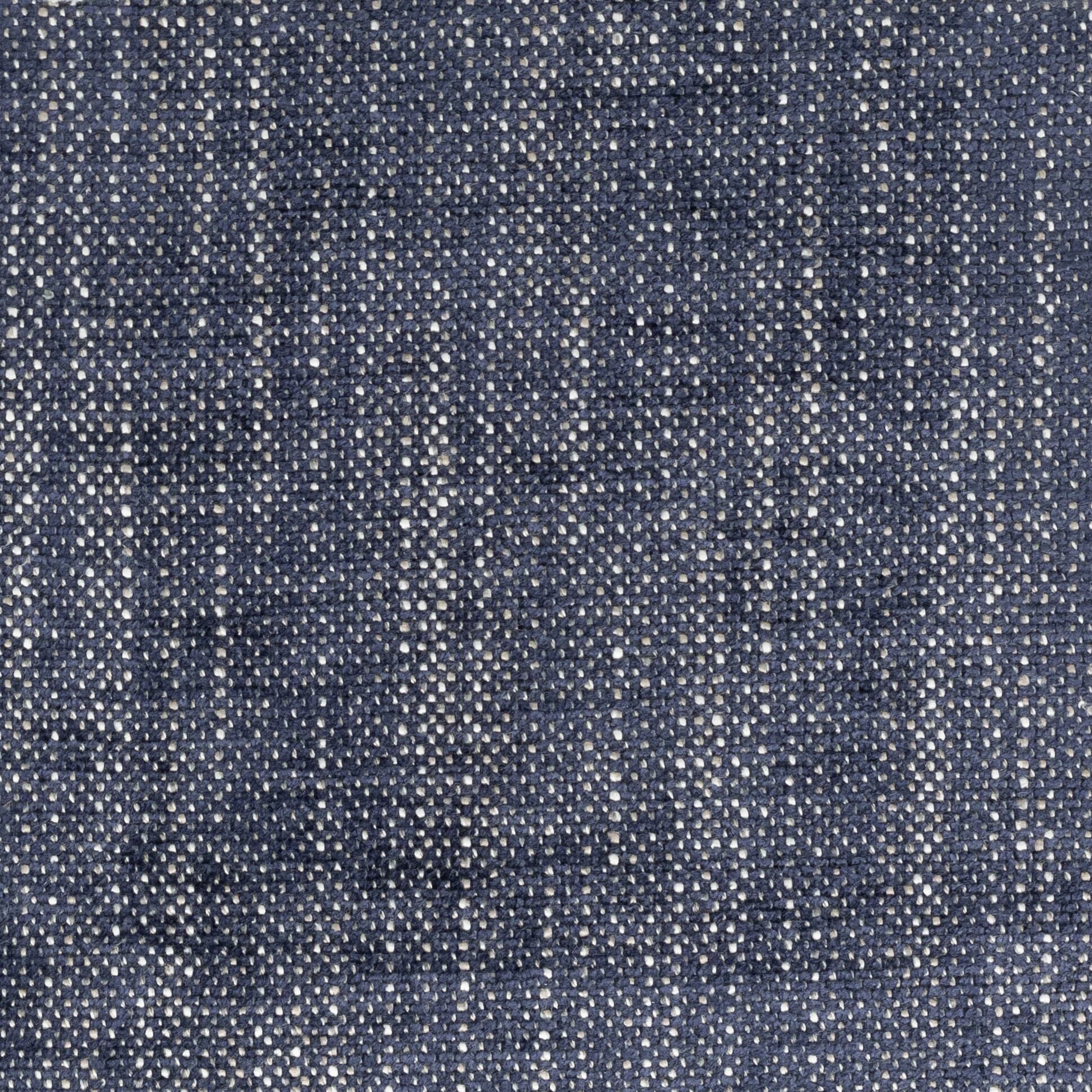 DOCTRINE-2-REGENCY-STOUT-TEXTILES