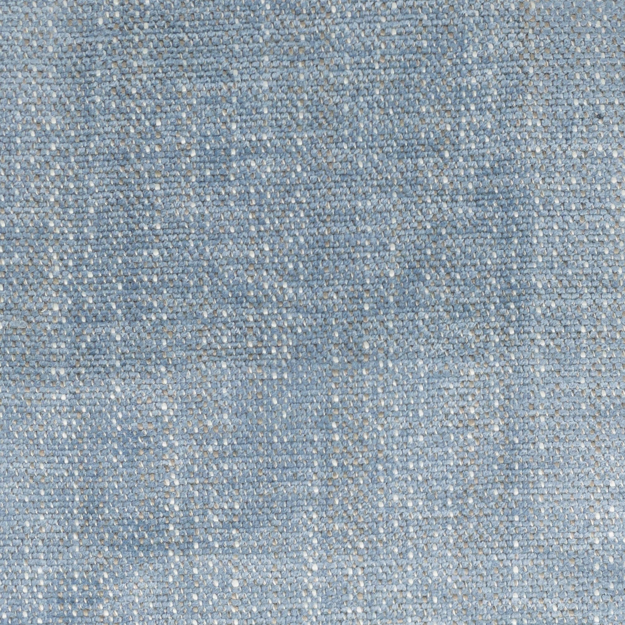 DOCTRINE-3-SPRAY-STOUT-TEXTILES - Stout Textiles Fabric
