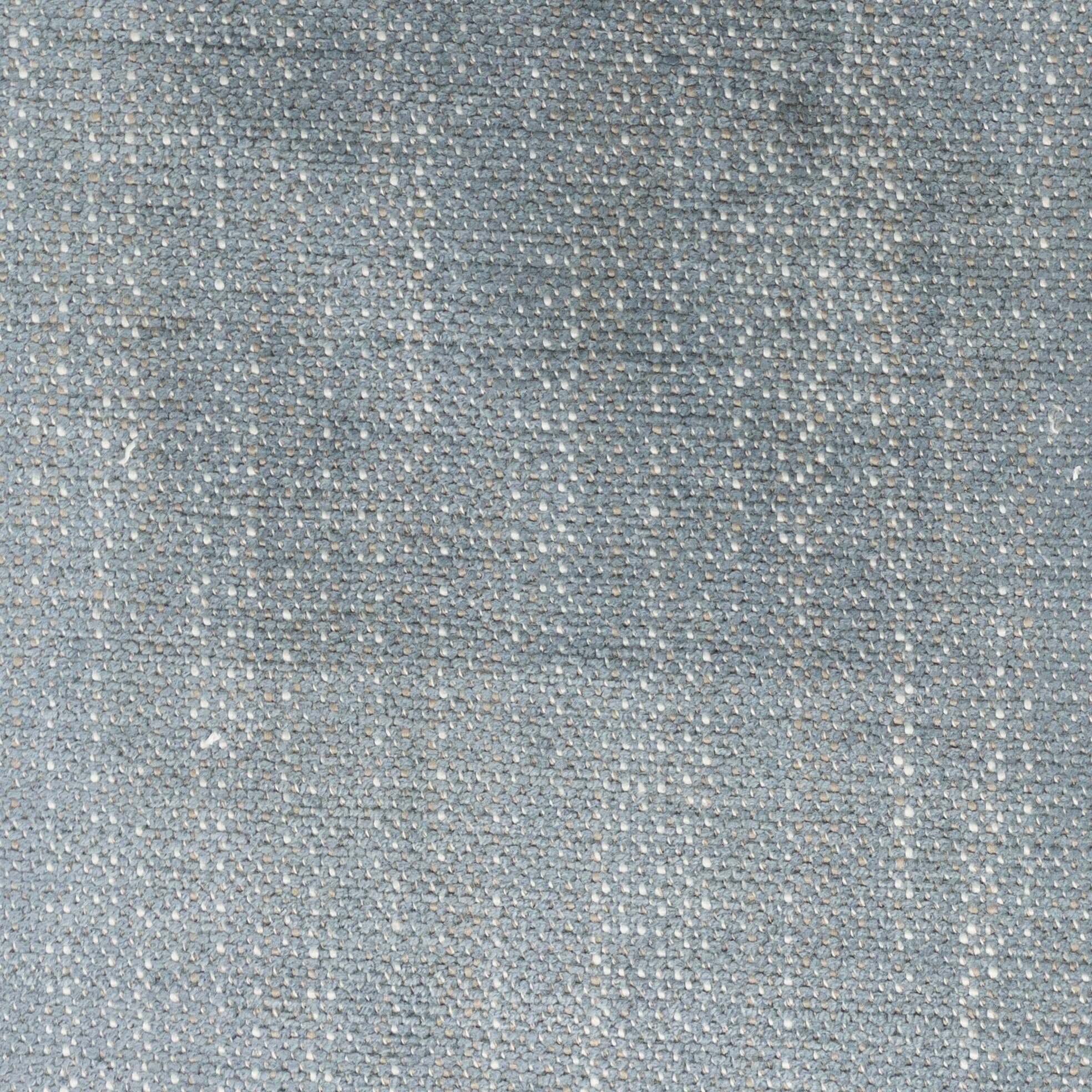 Doctrine 4 Chambray by Stout Fabric
