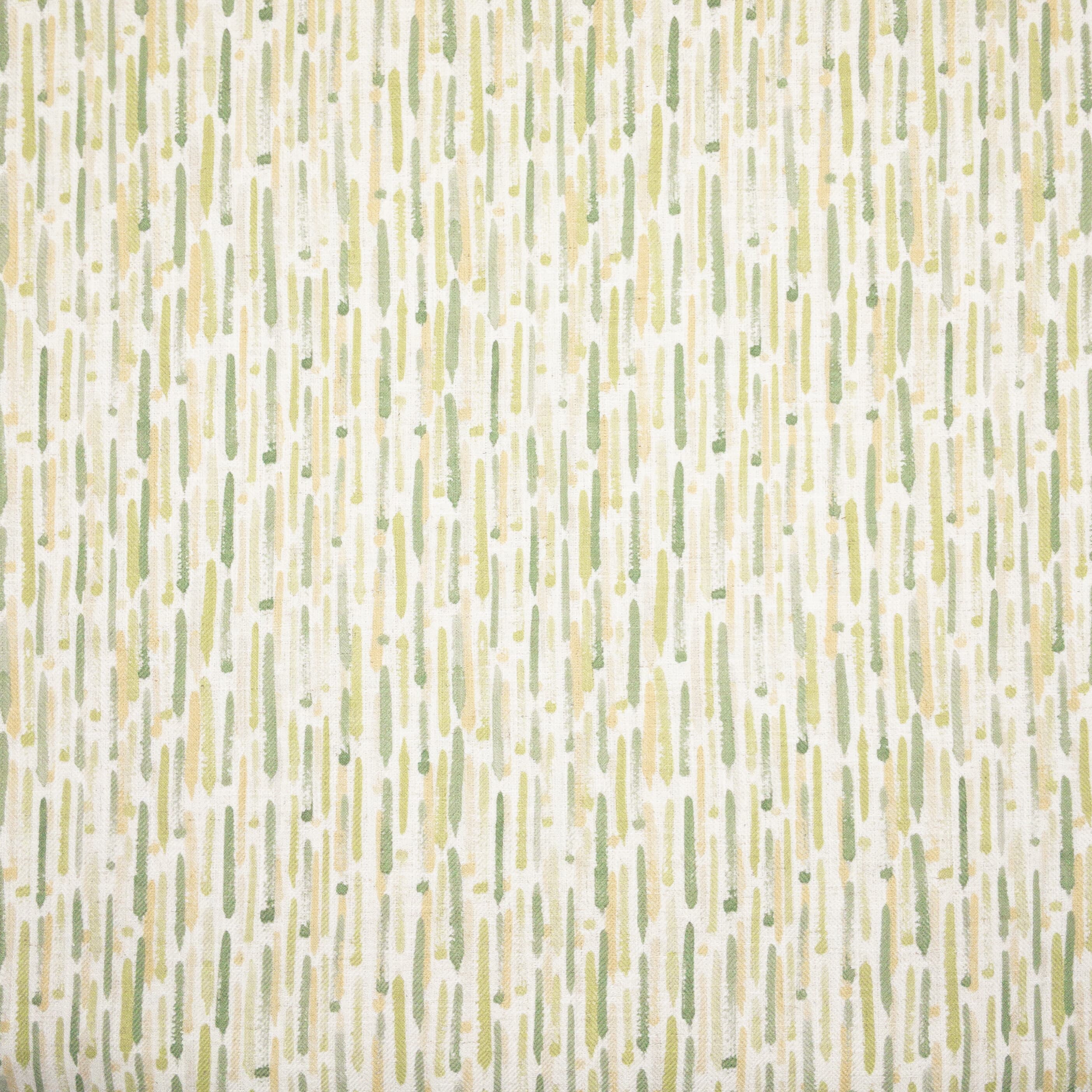 DODDS-1-SPRING-STOUT-TEXTILES