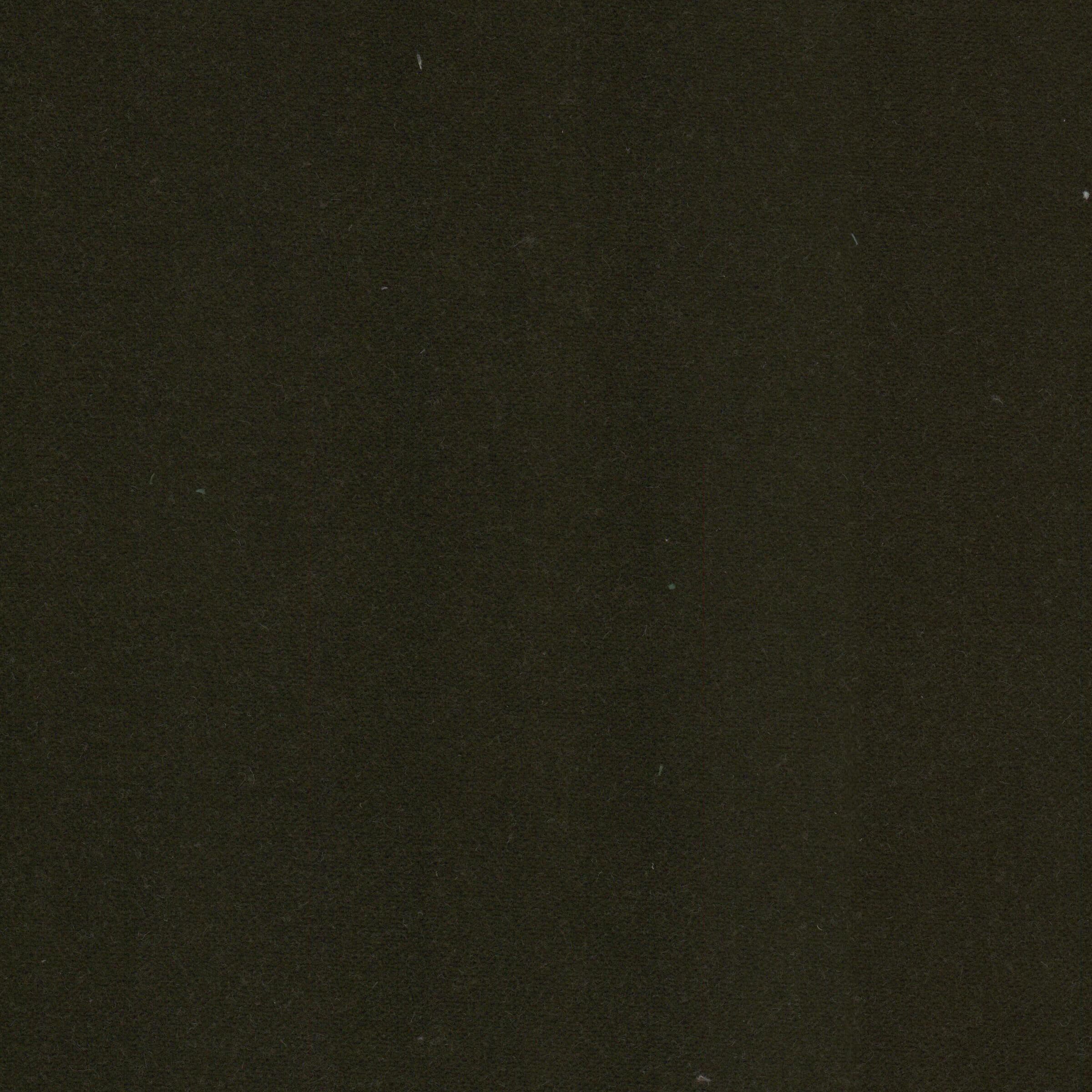 DOESKIN-1-WALNUT-STOUT-TEXTILES