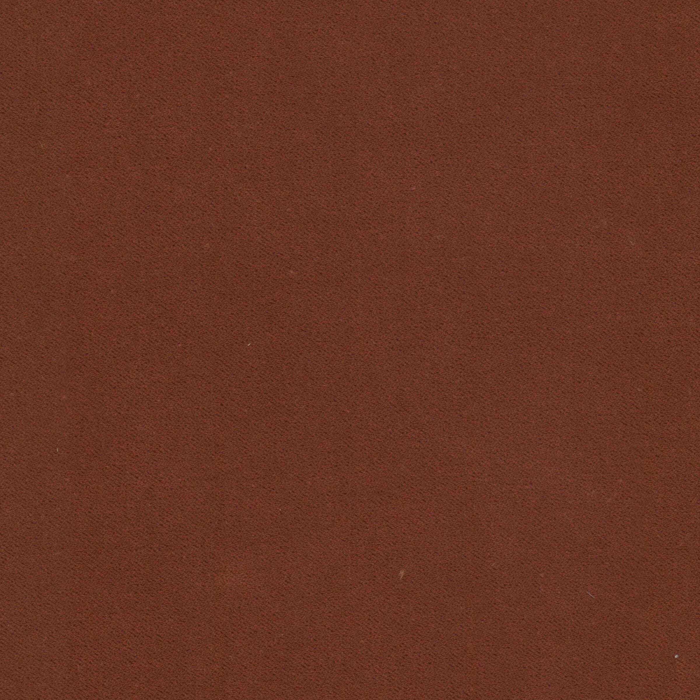 DOESKIN-2-CAYENNE-STOUT-TEXTILES