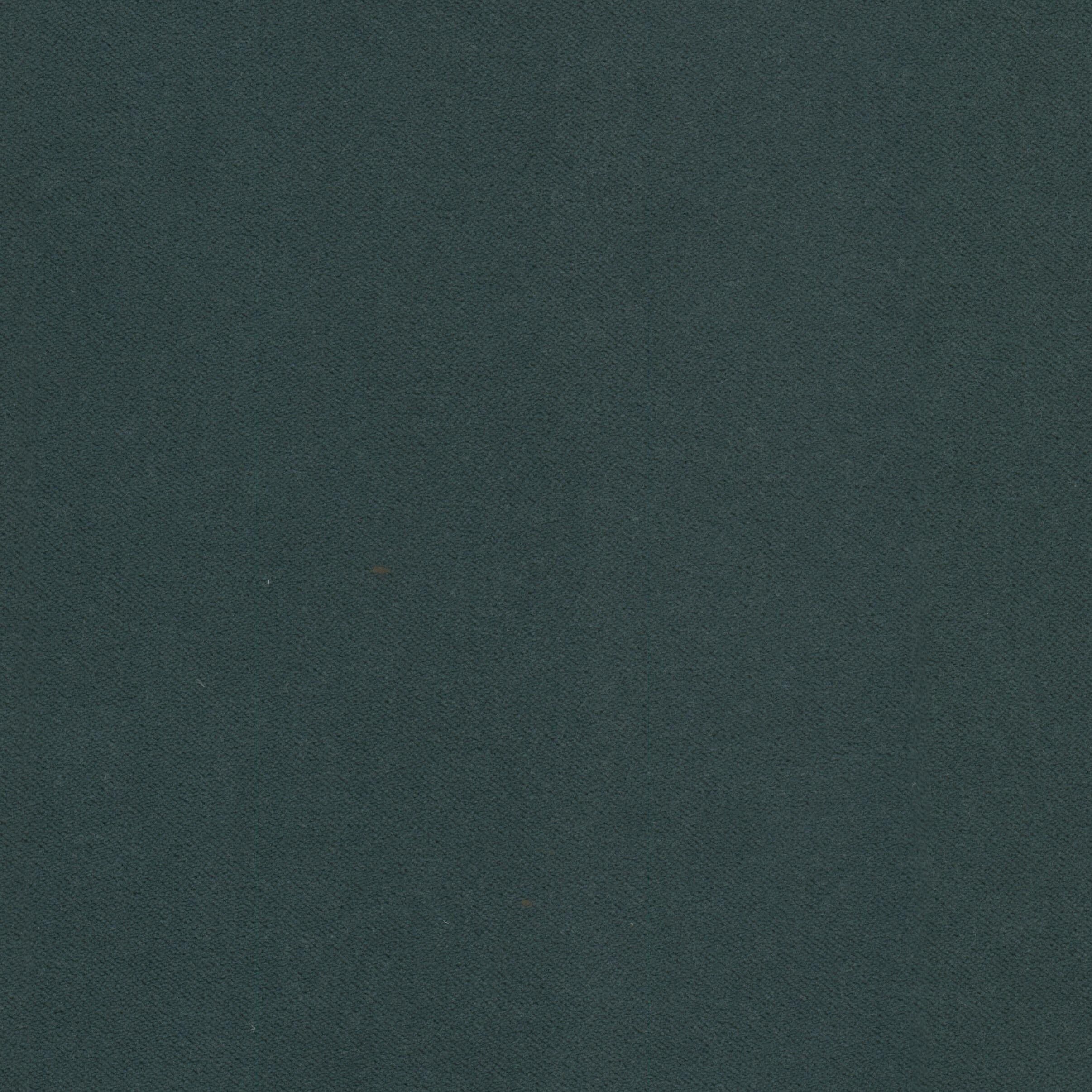 DOESKIN-3-BAY-STOUT-TEXTILES