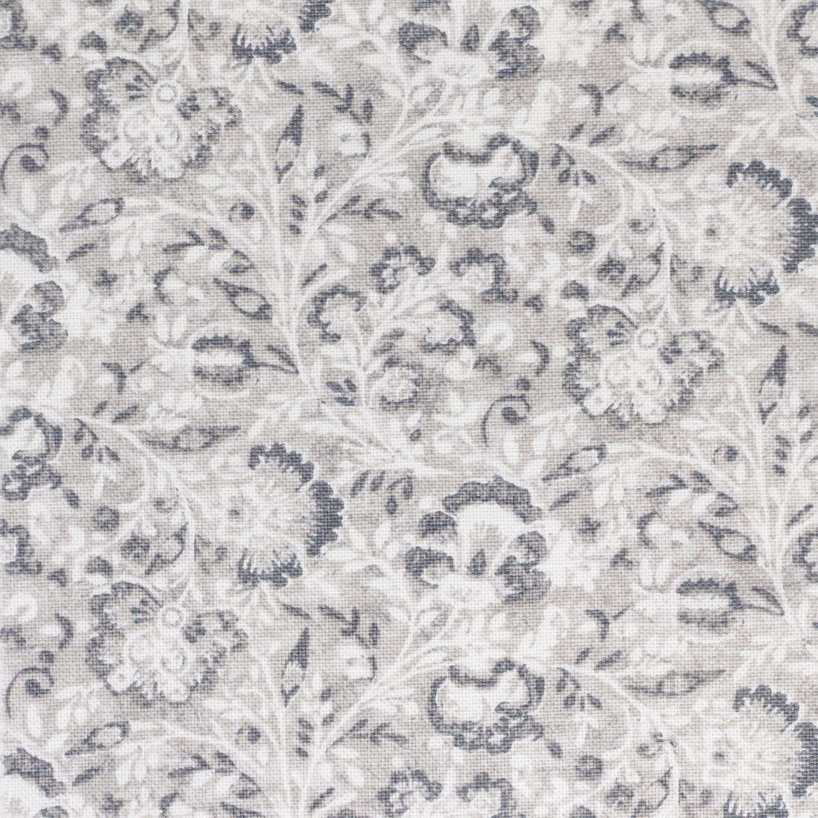DOLAN-2-AGATE-STOUT-TEXTILES