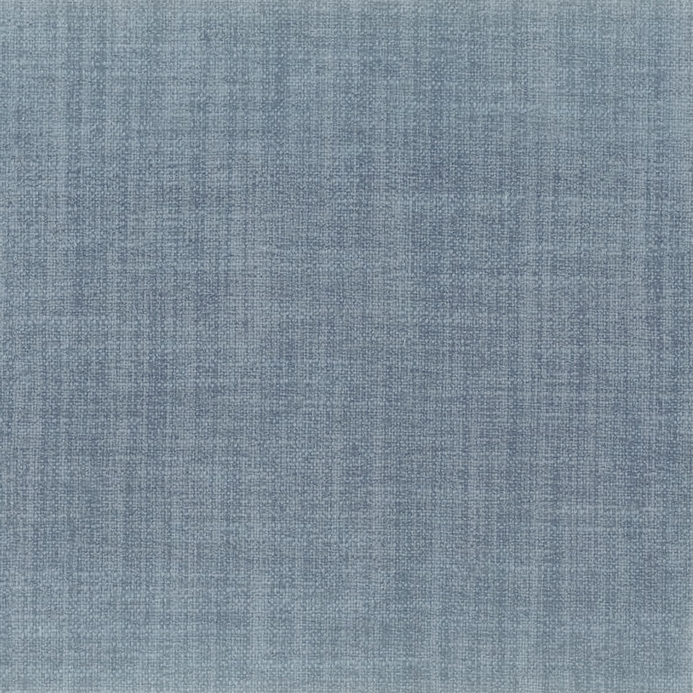 DOLLY-1-BALTIC-STOUT-TEXTILES