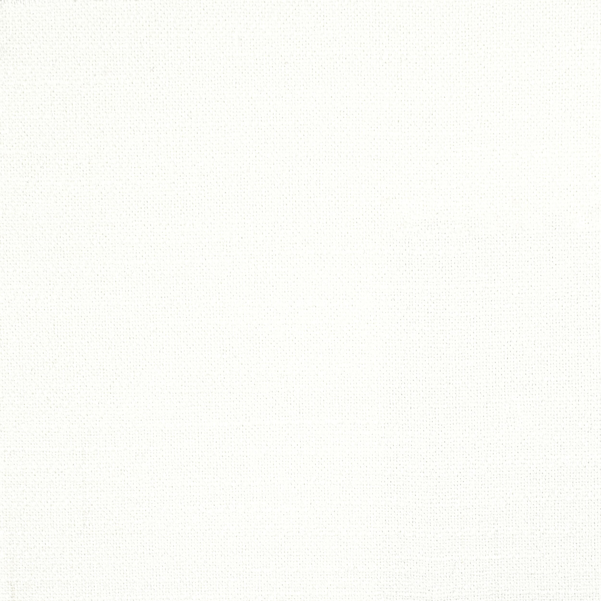 DOLLY-2-FROST-STOUT-TEXTILES