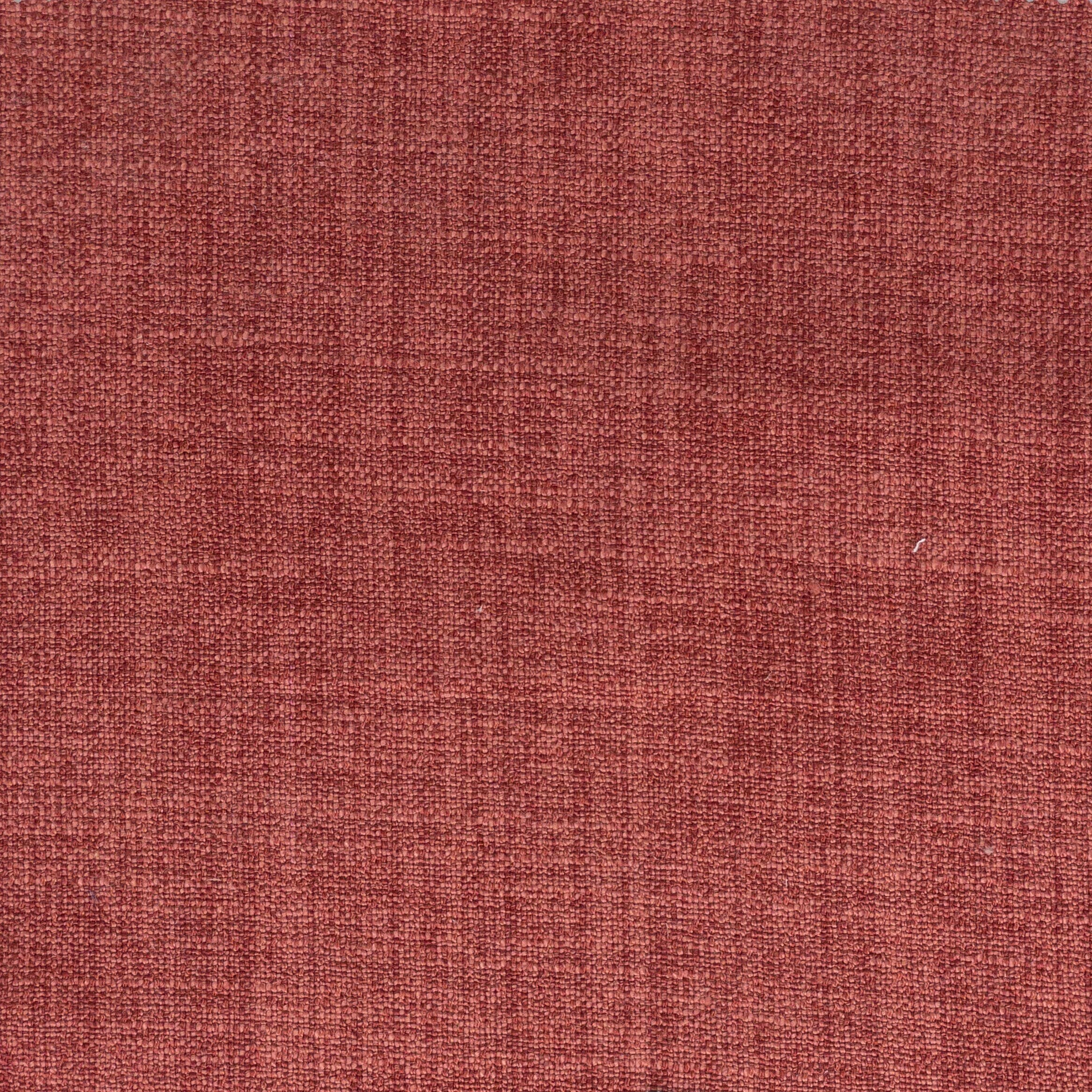 Dolly 3 Rasberry - Stout Textiles Fabric