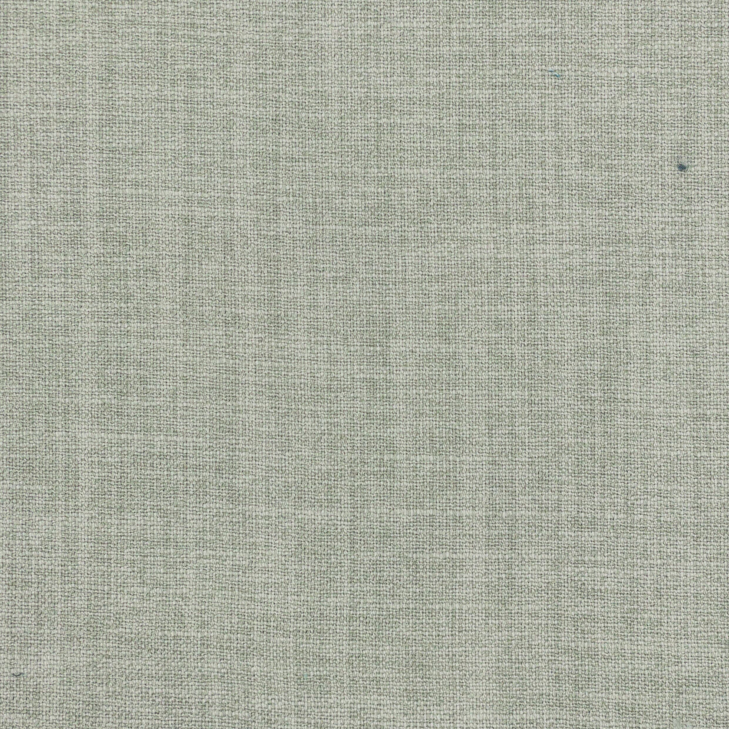 DOLLY-5-ALOE-STOUT-TEXTILES - Stout Textiles Fabric