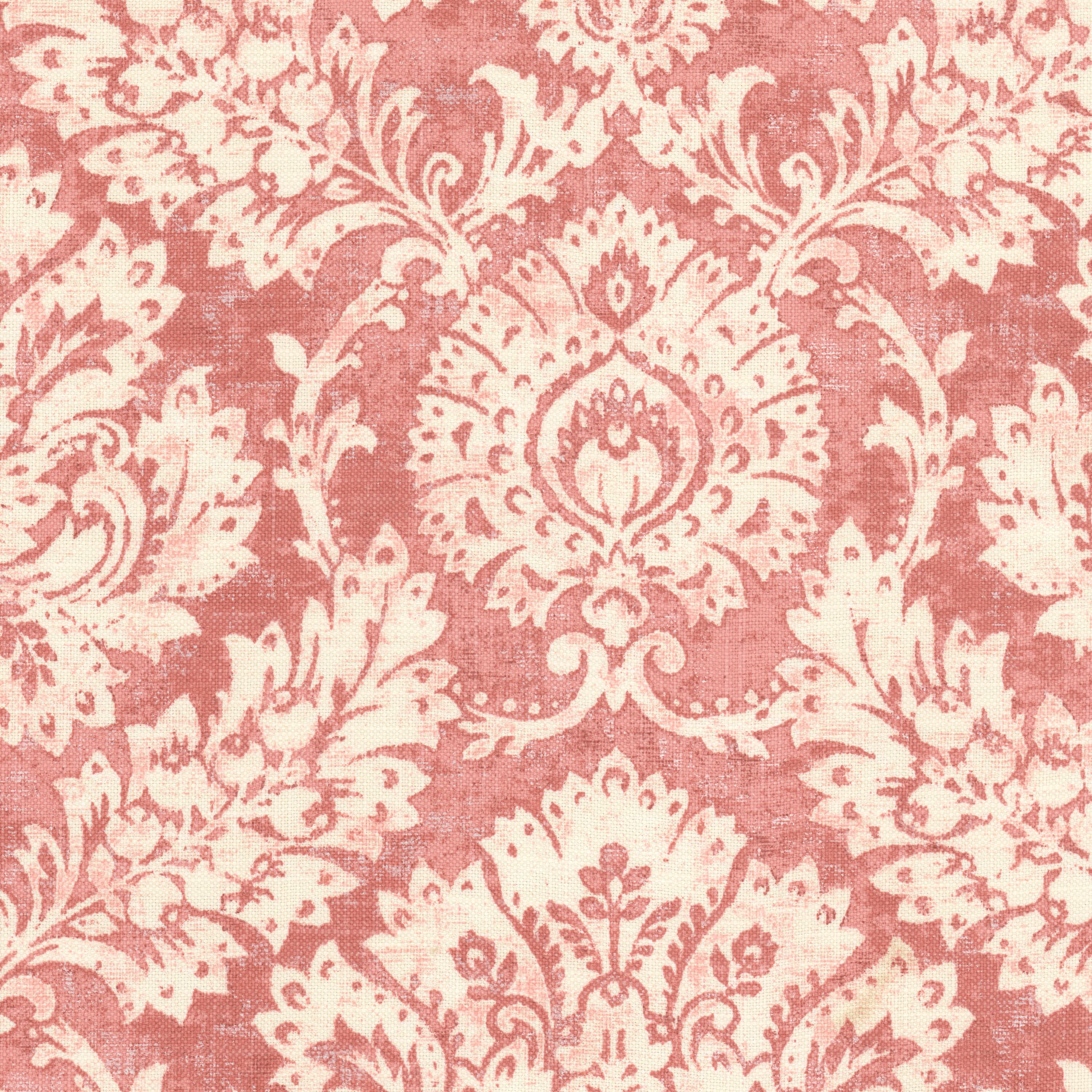 DONOVAN-3-FLAMINGO-STOUT-TEXTILES