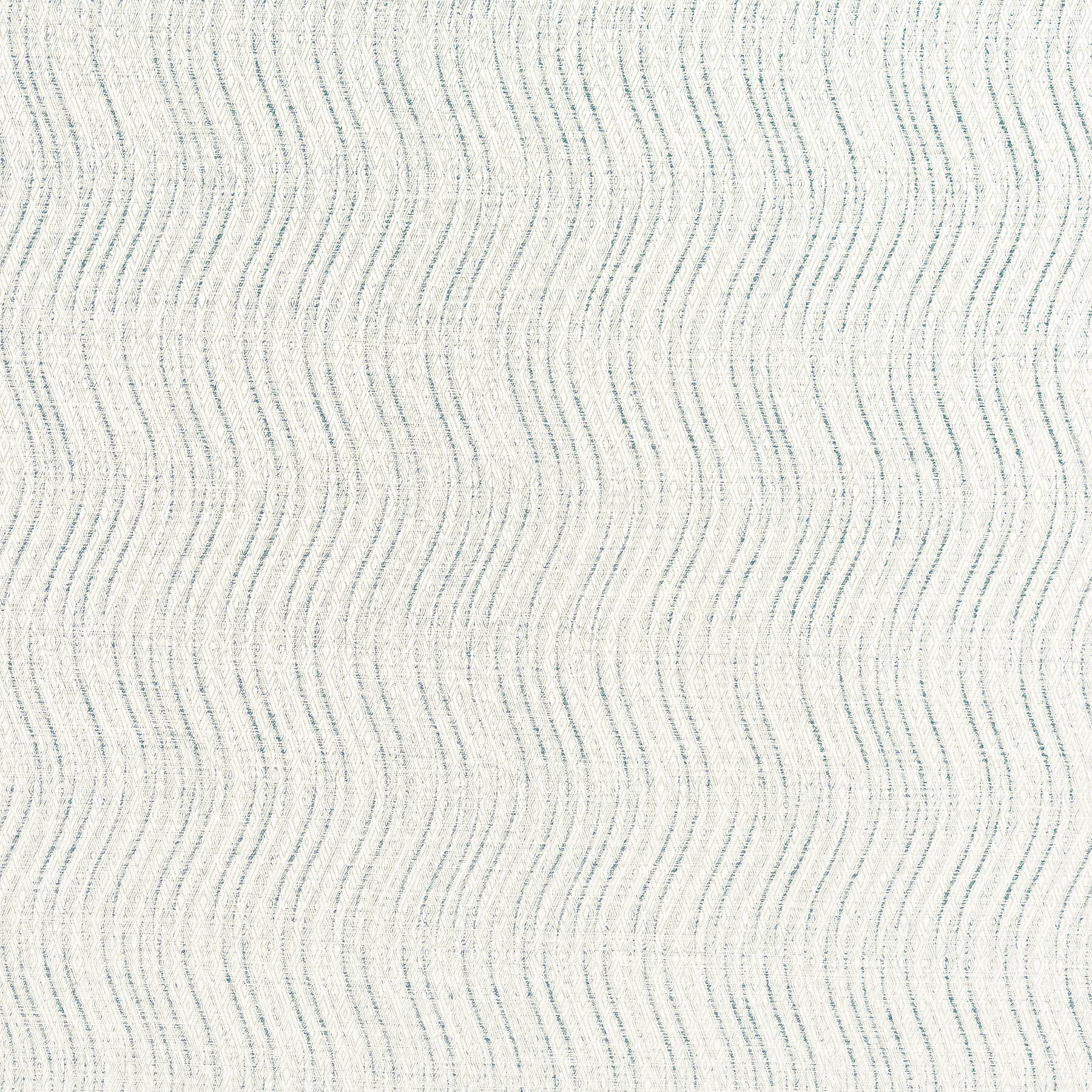 Dorado 1 Wedgewood by Stout Fabric