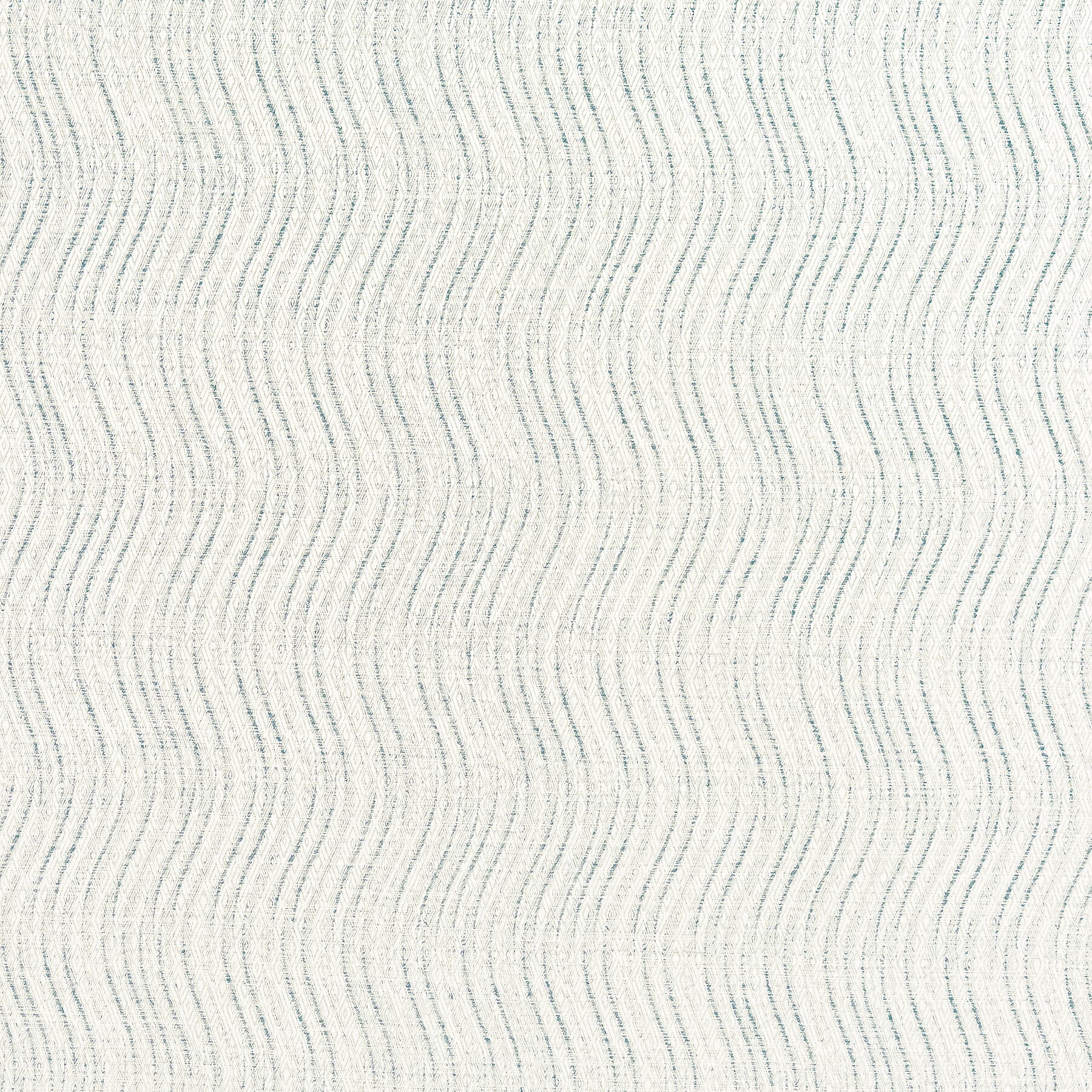 DORADO-1-WEDGEWOOD-STOUT-TEXTILES