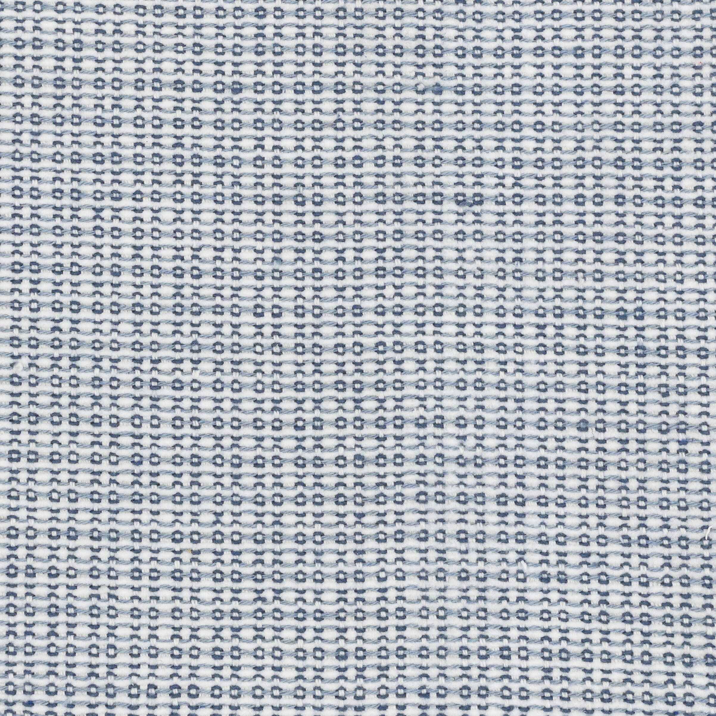 Dorchester 2 Wedgewood by Stout Fabric