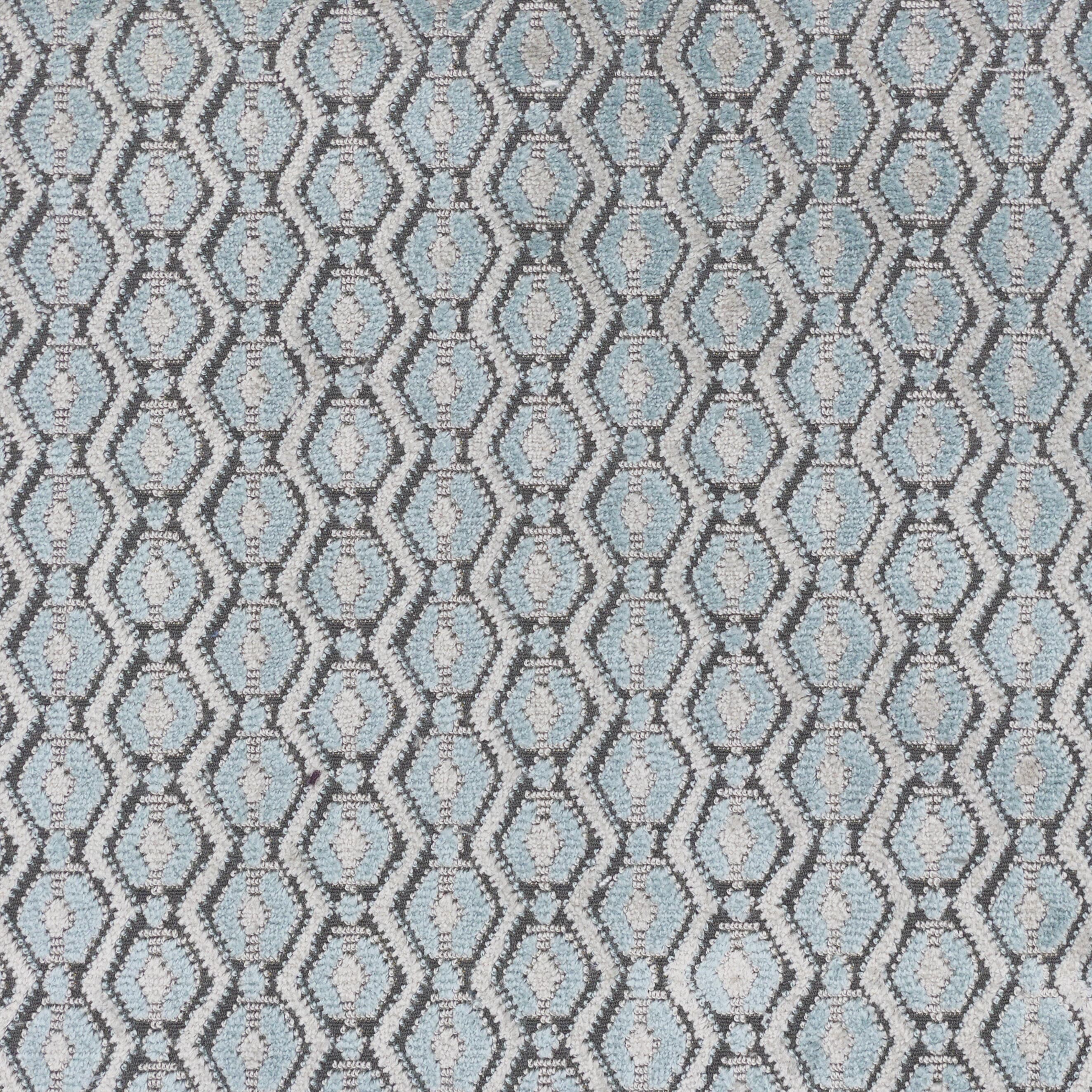 DORIAN-1-MARINE-STOUT-TEXTILES