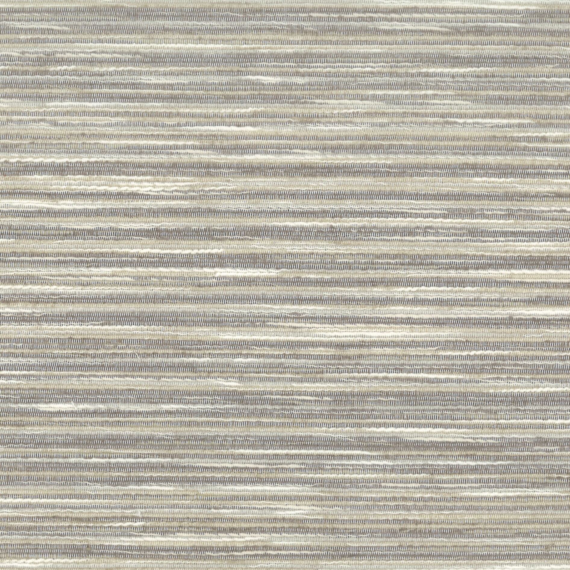 Dover 1 Driftwood by Stout Fabric