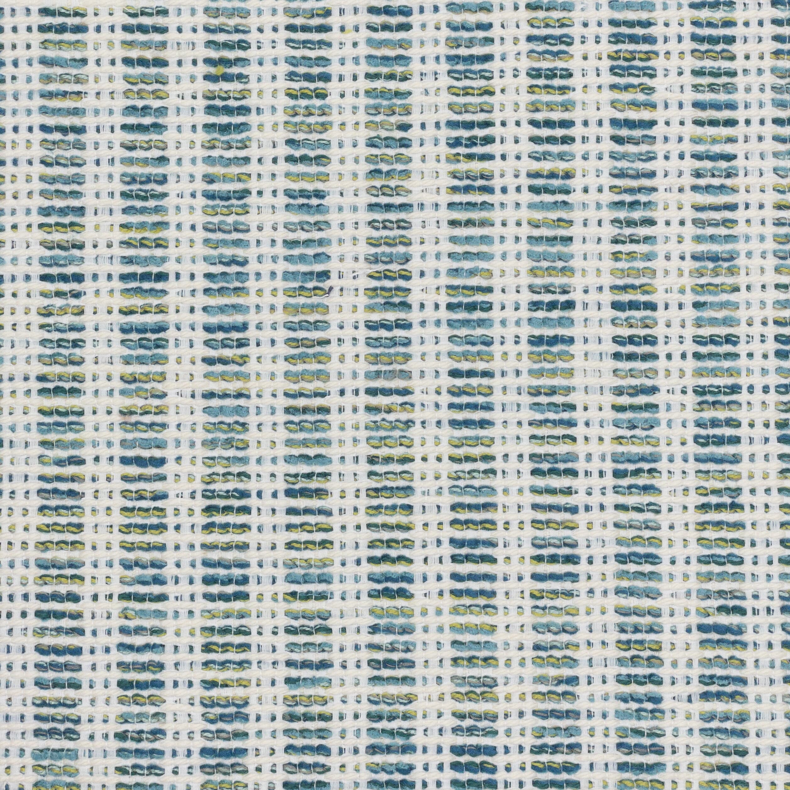 DOWNHOME-1-TURQUOISE-STOUT-TEXTILES