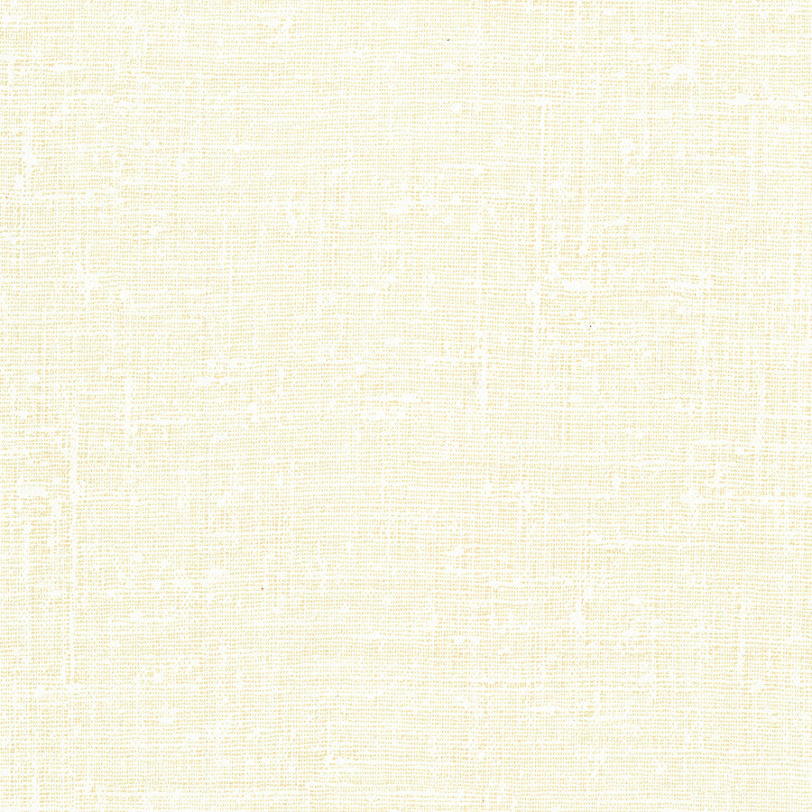 dupre-dpr-002-lea-innovations