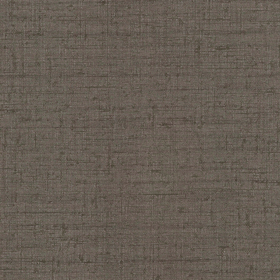 dupre-dpr-006-sturwood-innovations