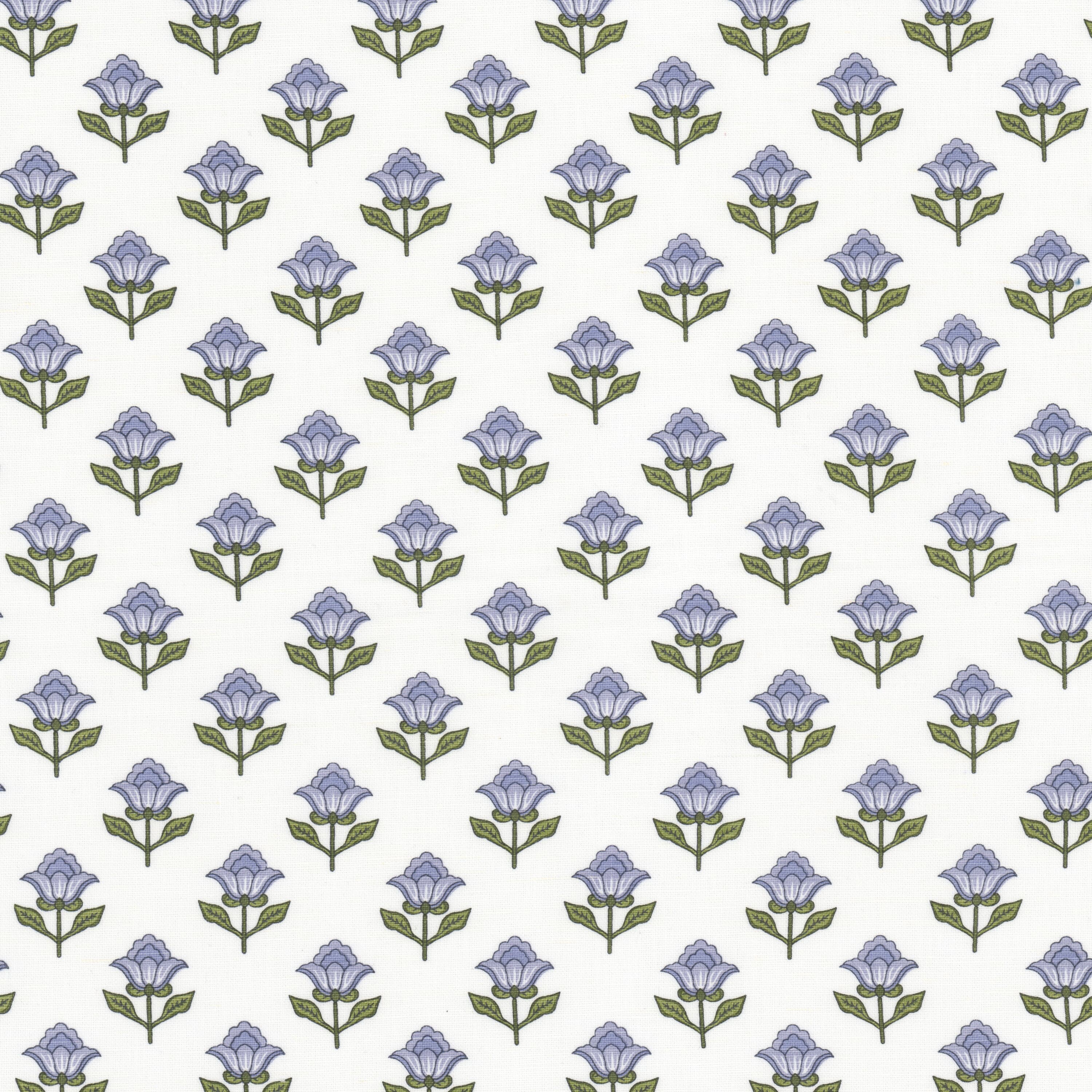 DREAM-1-LILAC-STOUT-TEXTILES - Stout Textiles Fabric