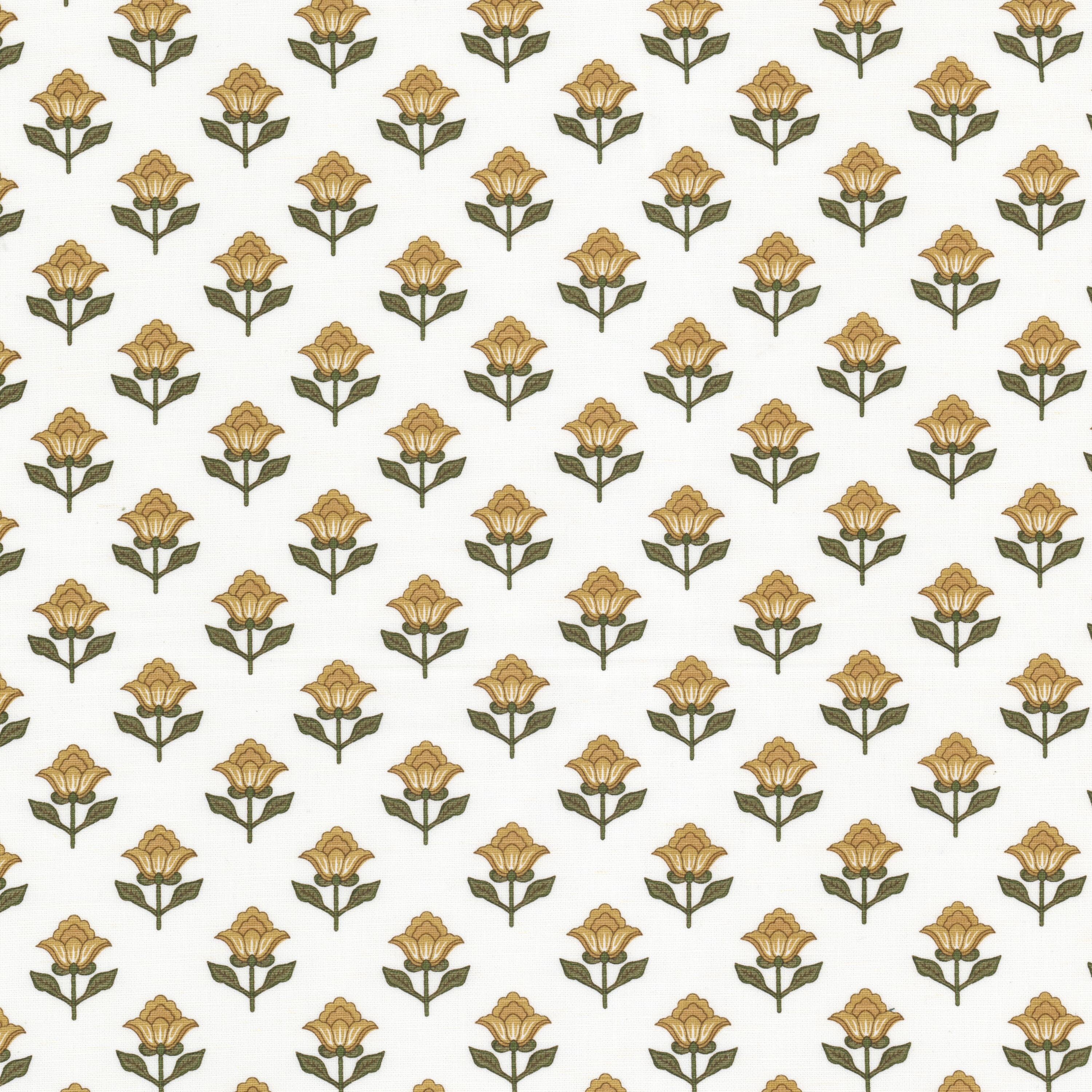 DREAM-2-CHAMOMILE-STOUT-TEXTILES