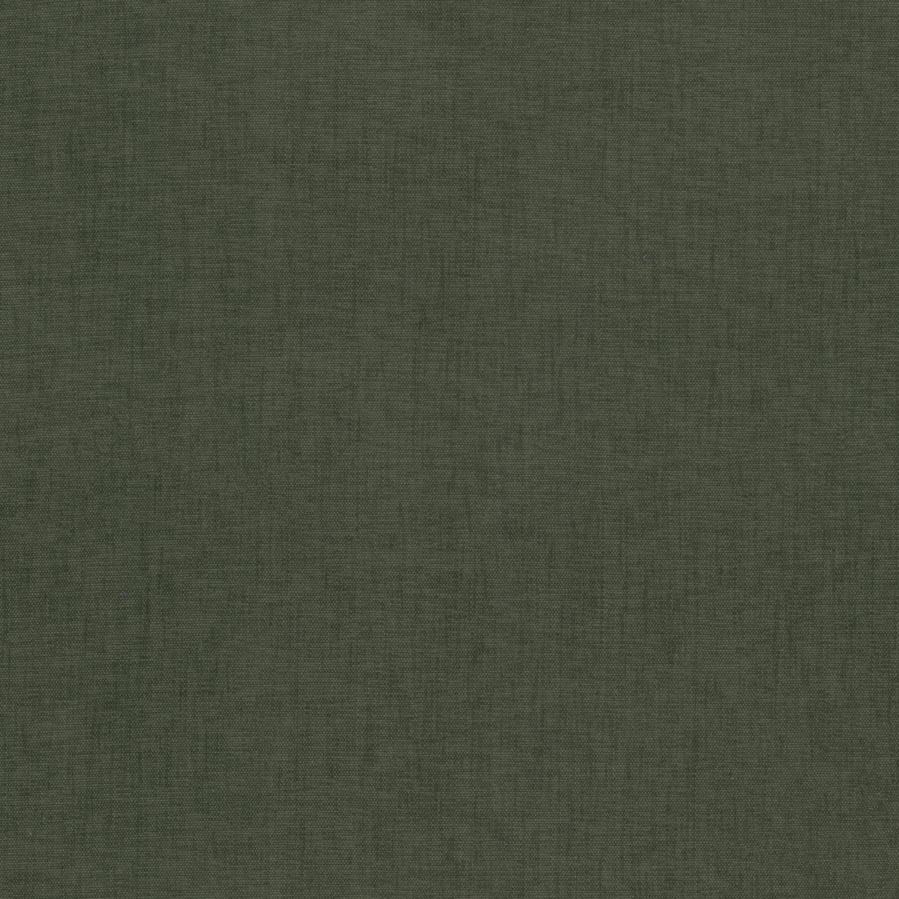 DRIFTER-1-HUNTER-STOUT-TEXTILES - Stout Textiles Fabric