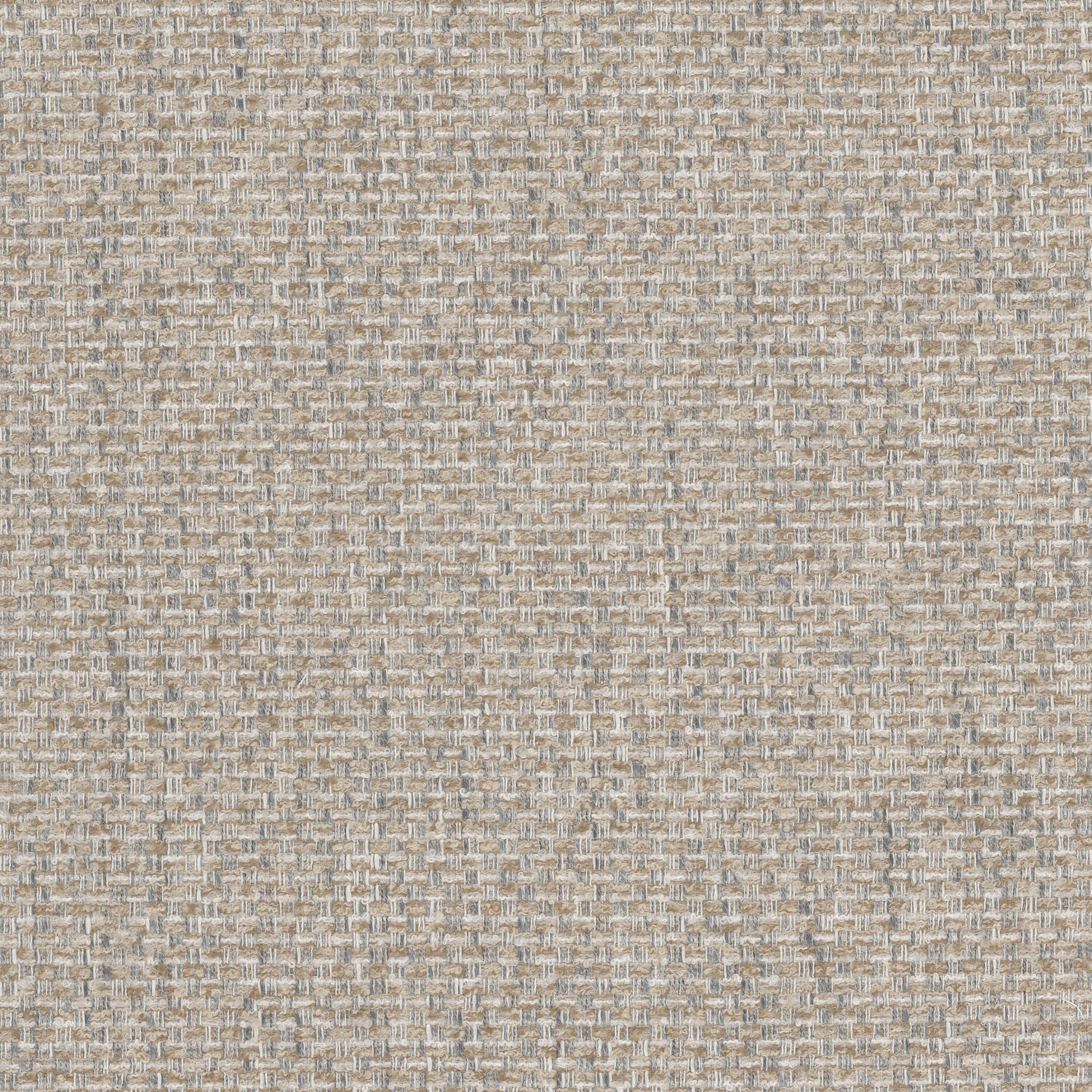 DRIVEN-3-DRIFTWOOD-STOUT-TEXTILES