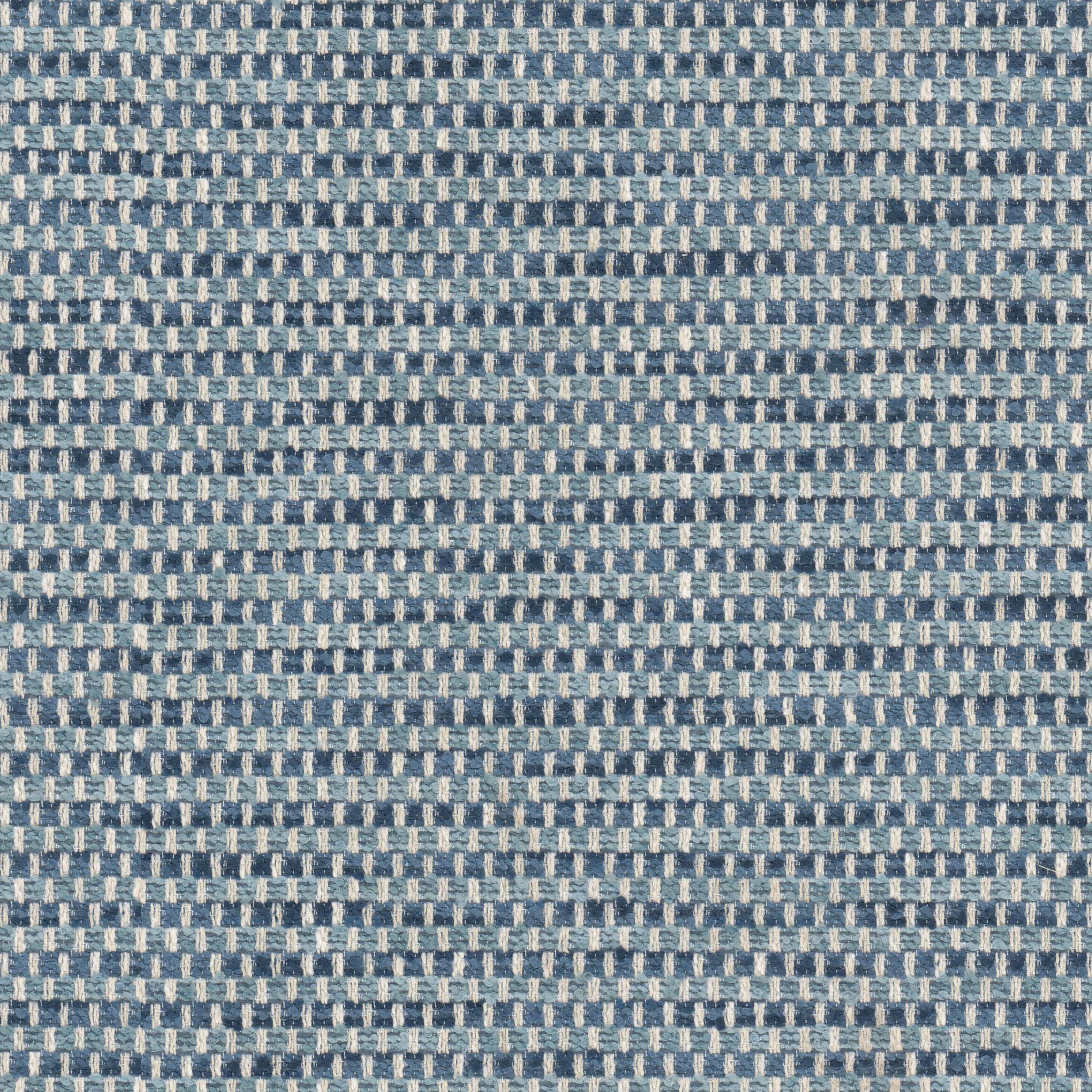 Droplet 2 Dresden by Stout Fabric