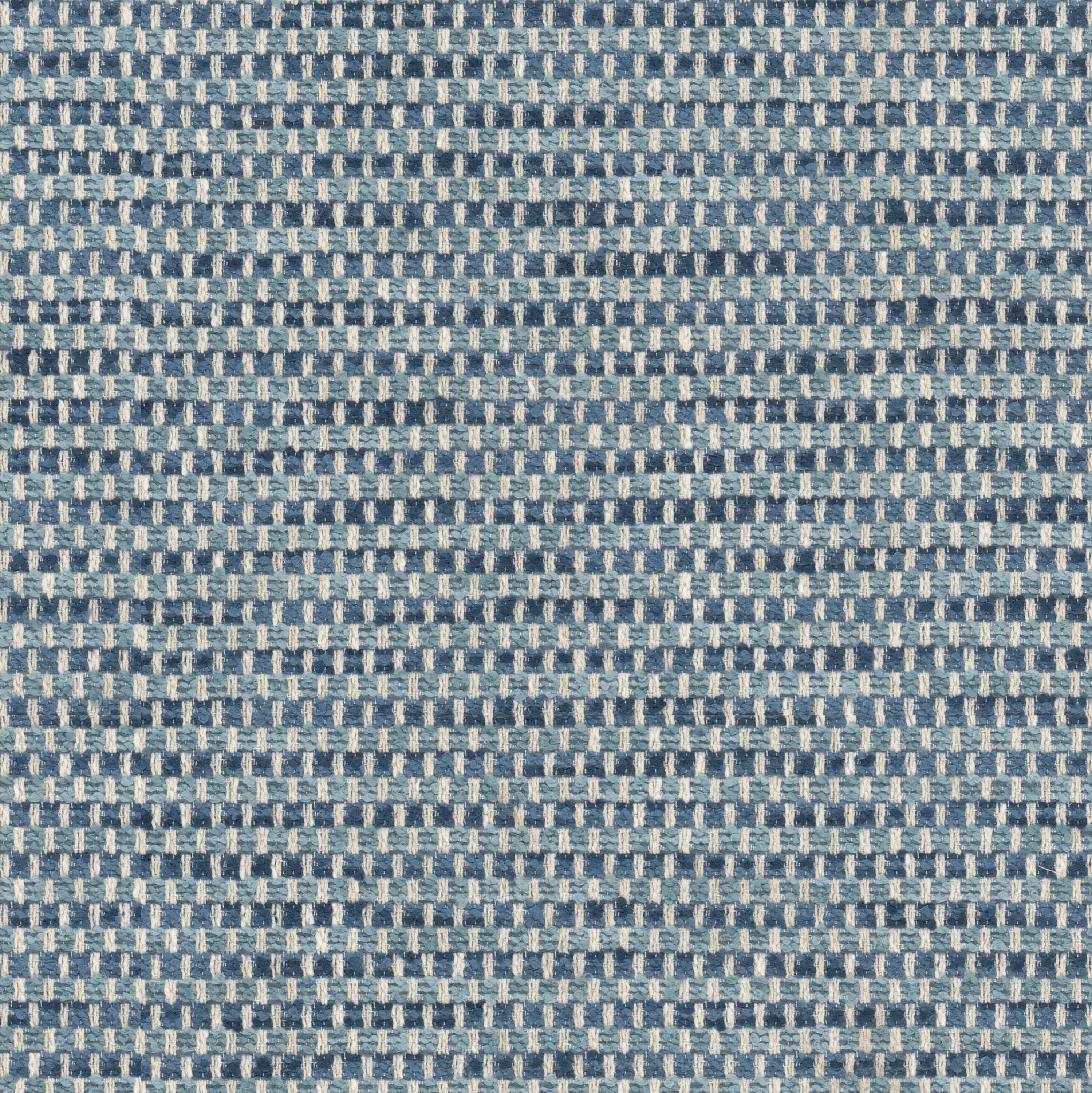 DROPLET-2-DRESDEN-STOUT-TEXTILES - Stout Textiles Fabric