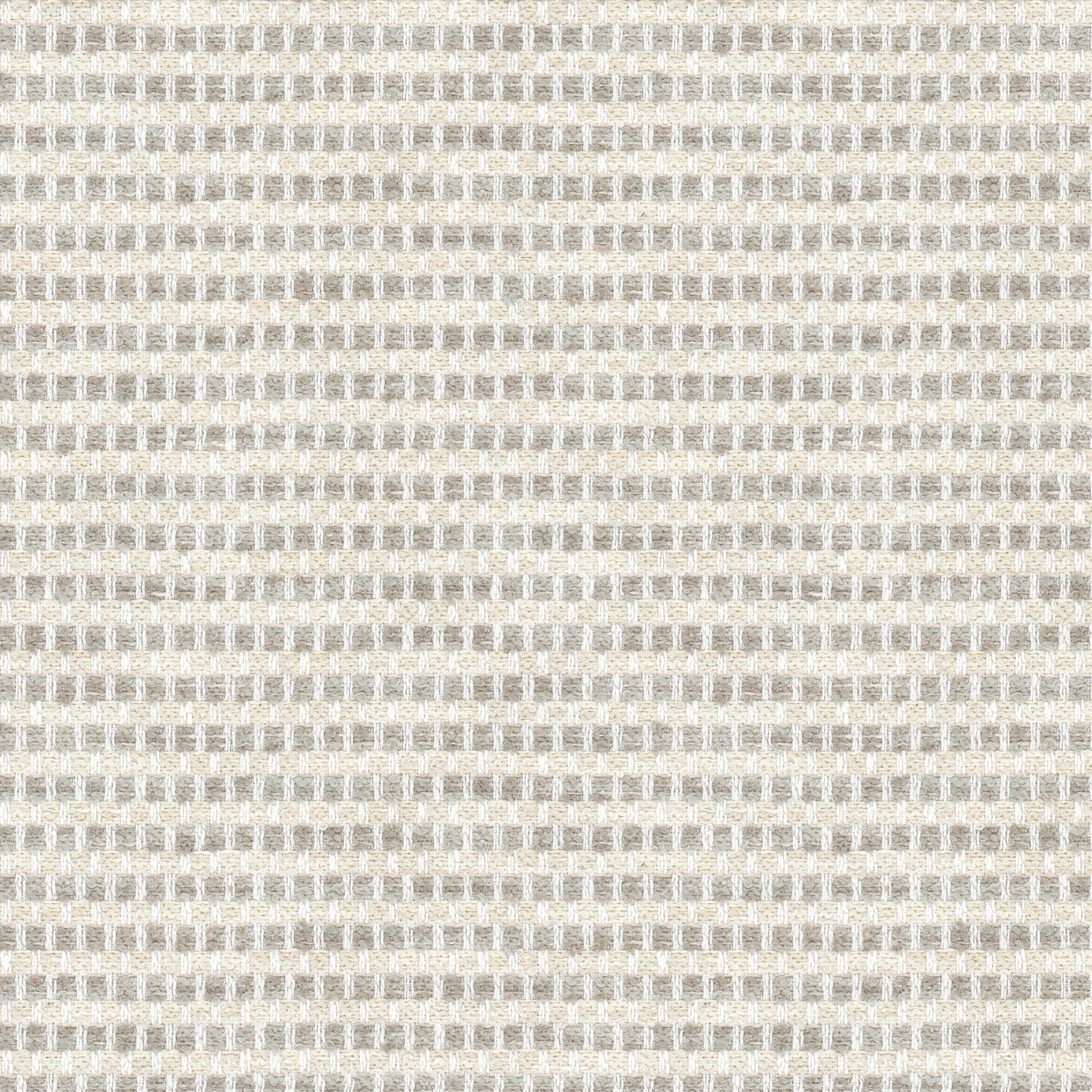 DROPLET-3-DOVE-STOUT-TEXTILES
