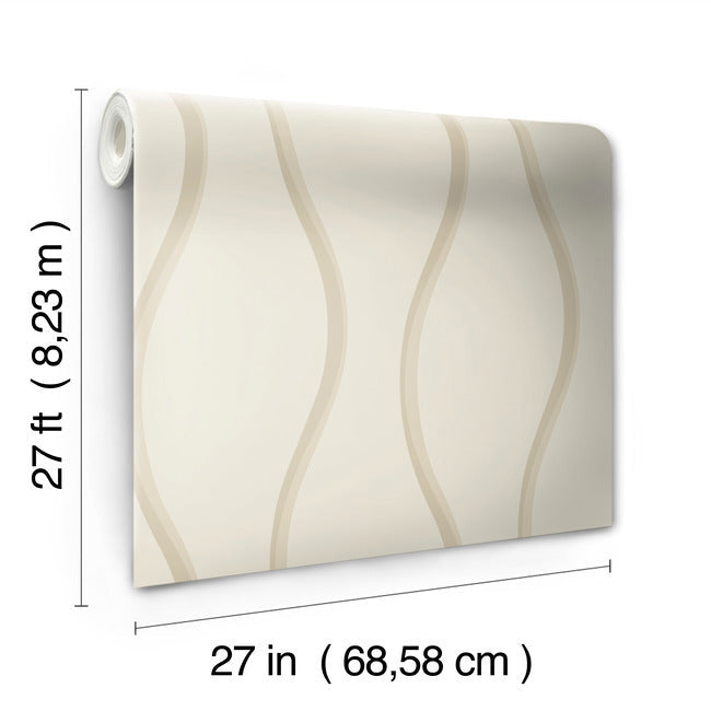 unfurl-wallpaper-cream-york-wallcoverings-dt5111