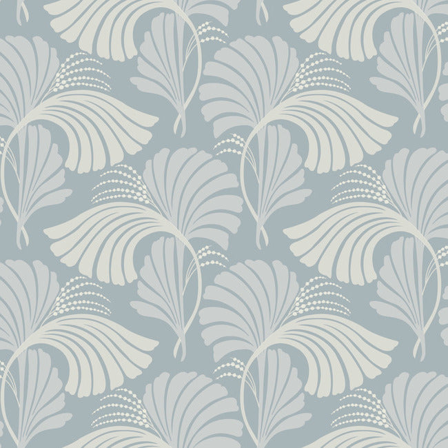 dancing-leaves-wallpaper-light-blue-york-wallcoverings-dt5132